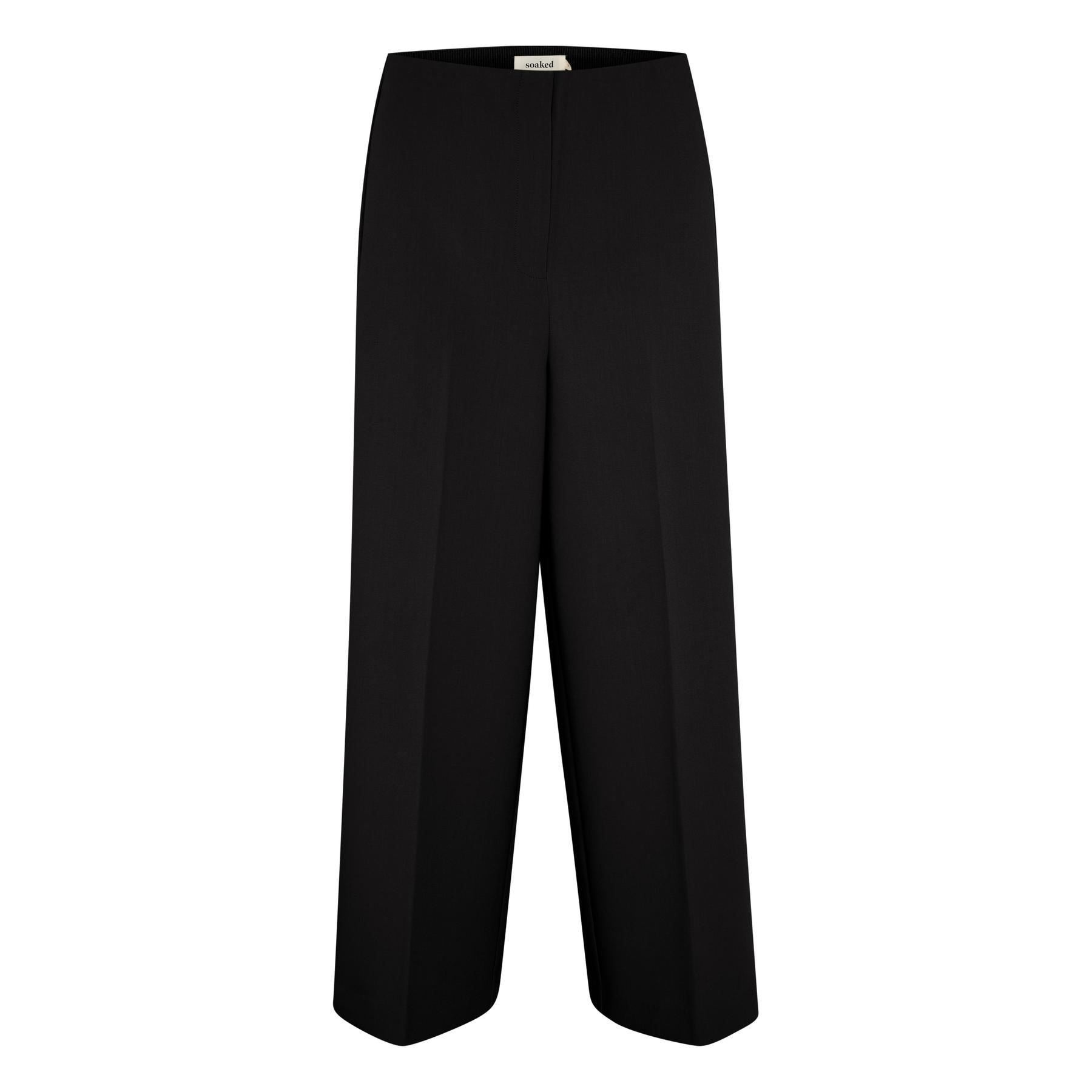 product/s/o/soaked-in-luxury_30407013-194008_2.jpg