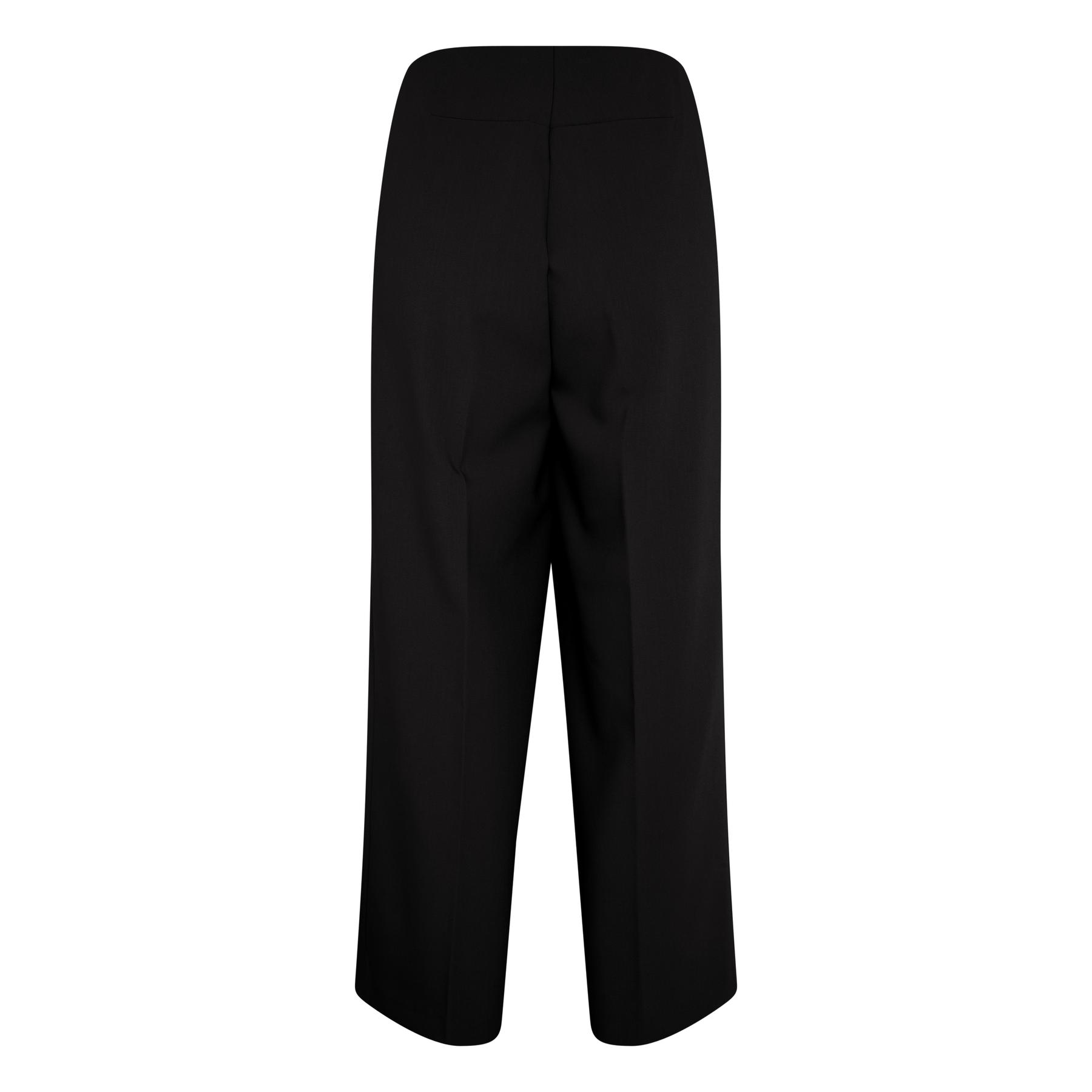 product/s/o/soaked-in-luxury_30407013-194008_3.jpg
