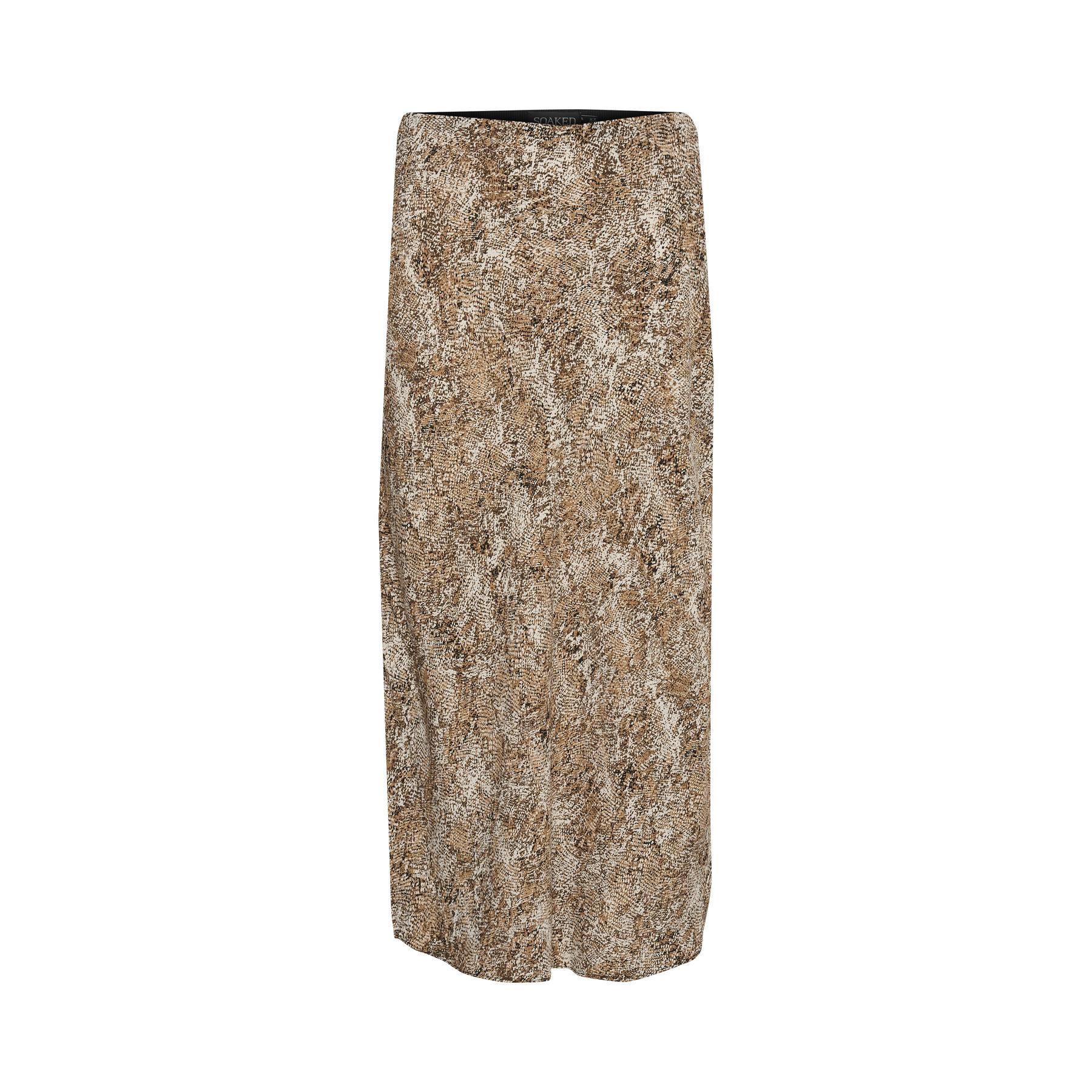 product/s/o/soaked-in-luxury_30407016-302455_00.jpg