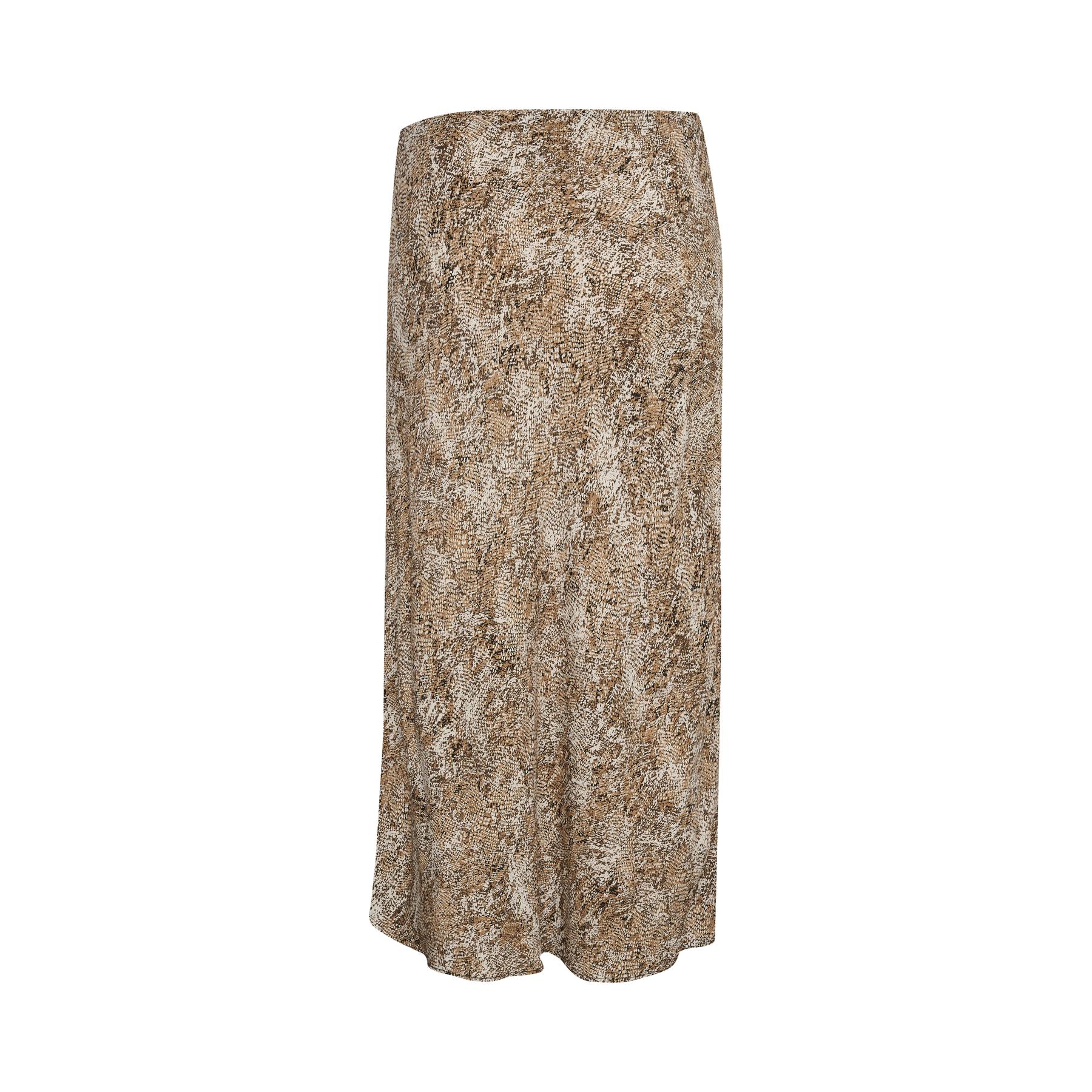 product/s/o/soaked-in-luxury_30407016-302455_5.jpg