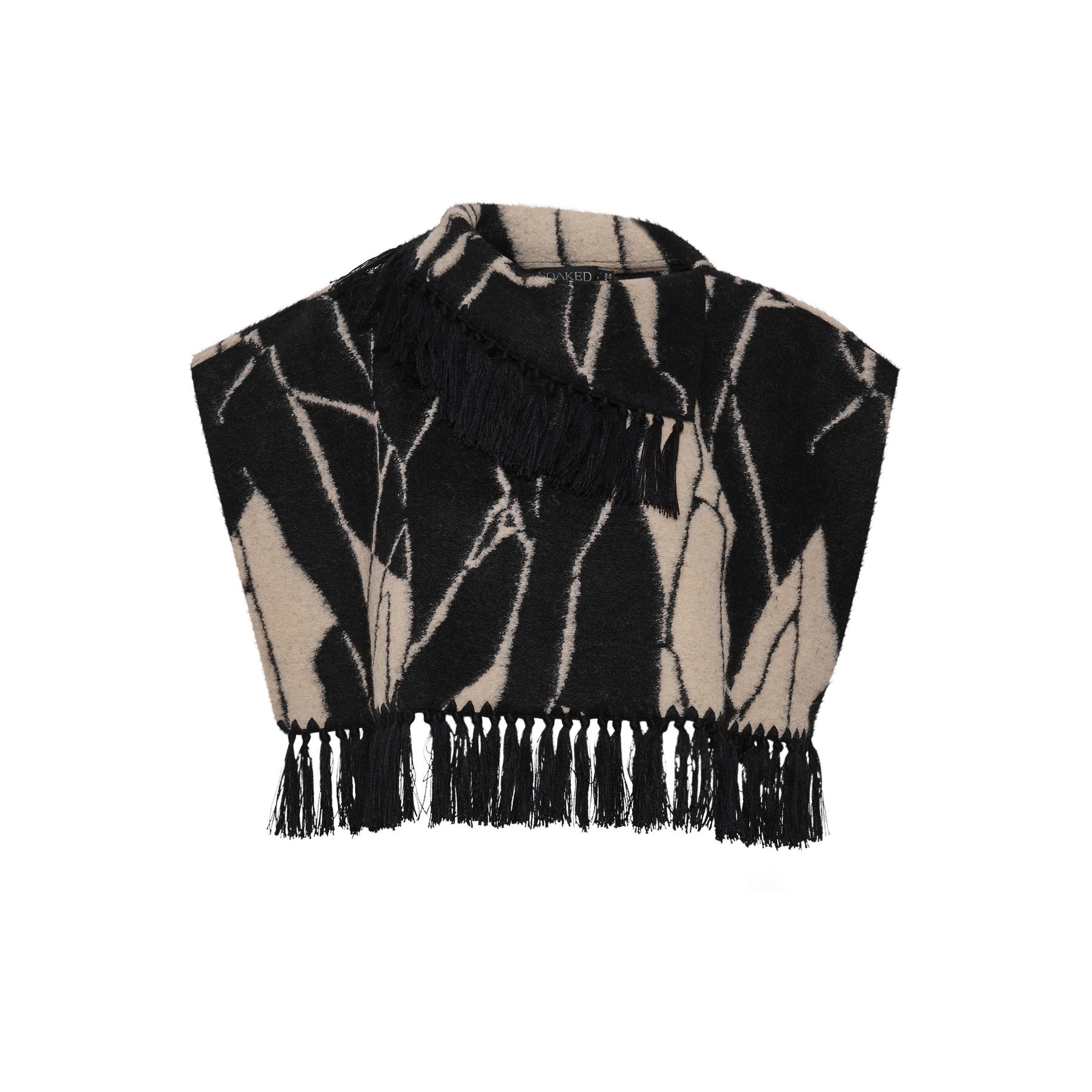 product/s/o/soaked-in-luxury_30407025-302323_00.jpg