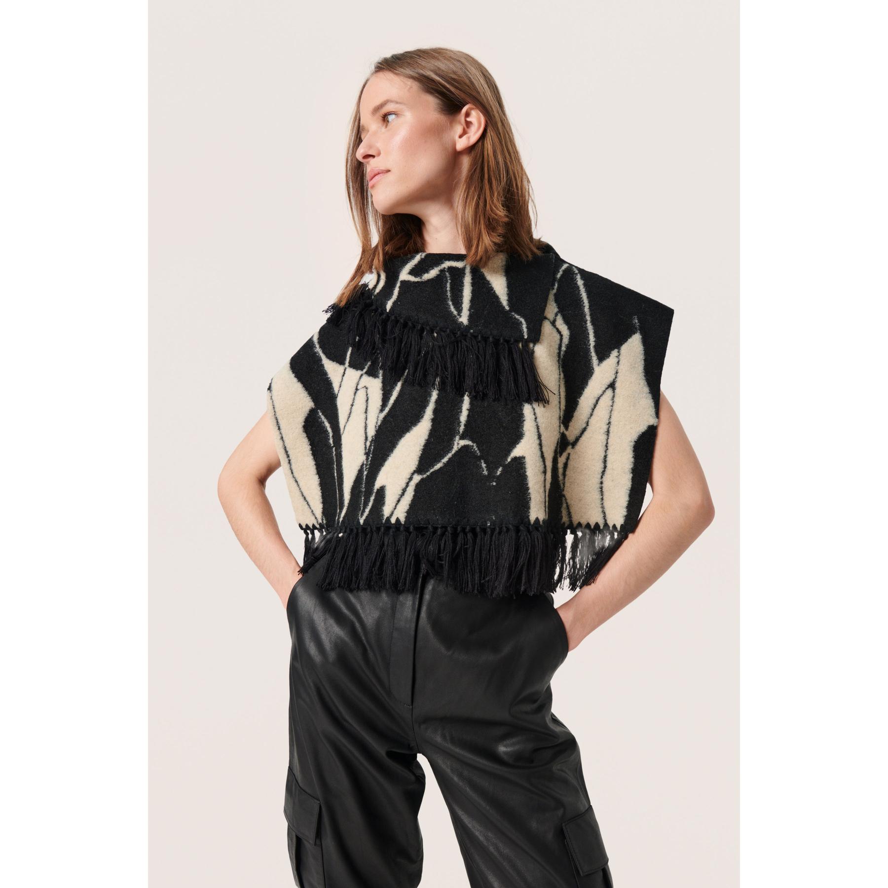 product/s/o/soaked-in-luxury_30407025-302323_6.jpg