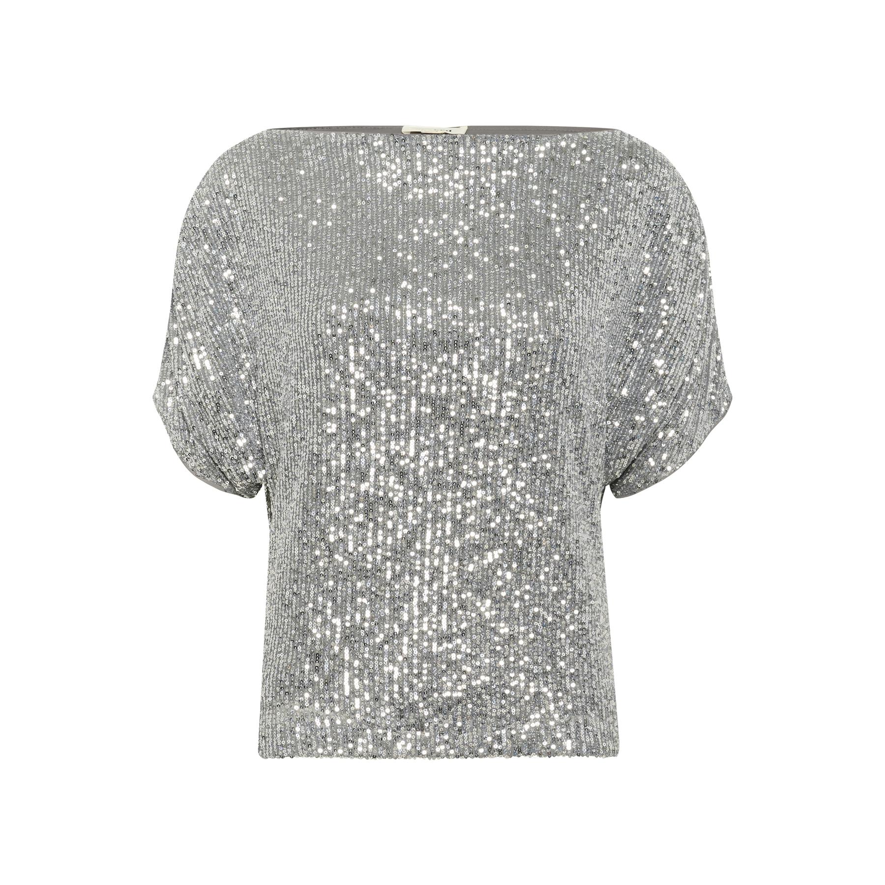 product/s/o/soaked-in-luxury_30407045-145002_4.jpg