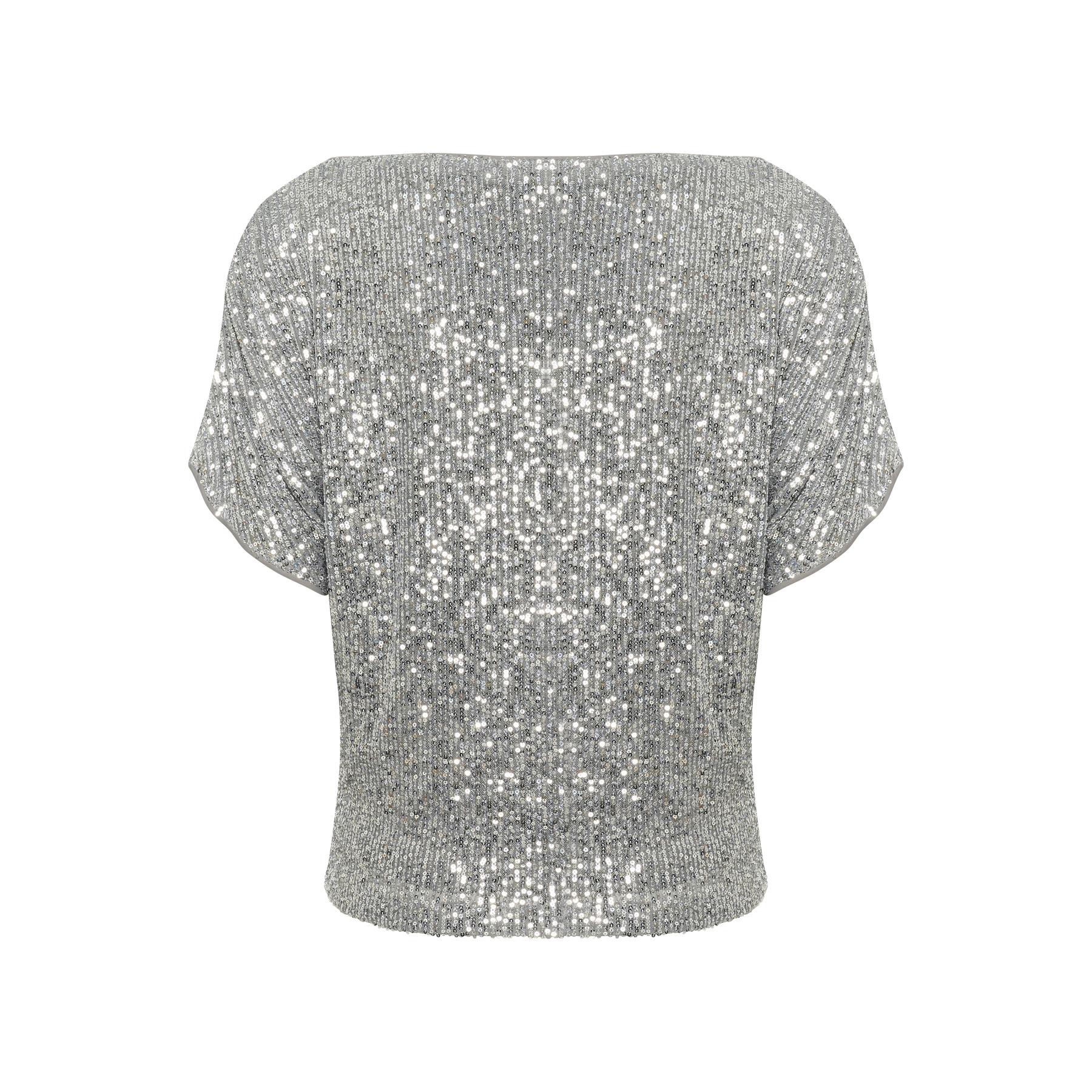 product/s/o/soaked-in-luxury_30407045-145002_5.jpg