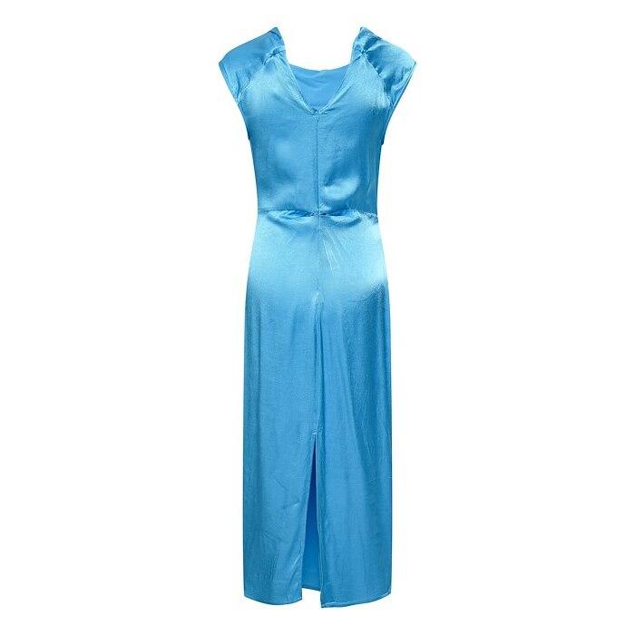 product/s/o/soaked-in-luxury_30407110-174435_malibu-blue_1.jpg