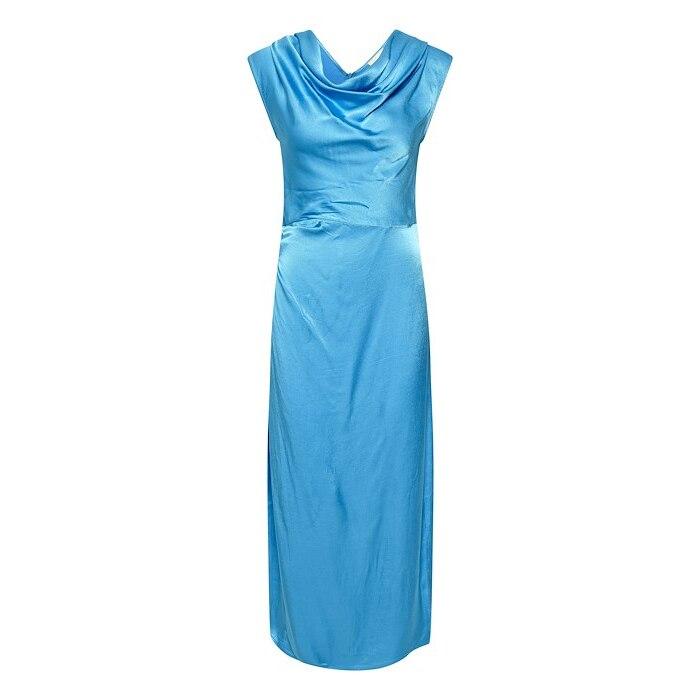 product/s/o/soaked-in-luxury_30407110-174435_malibu-blue_2.jpg