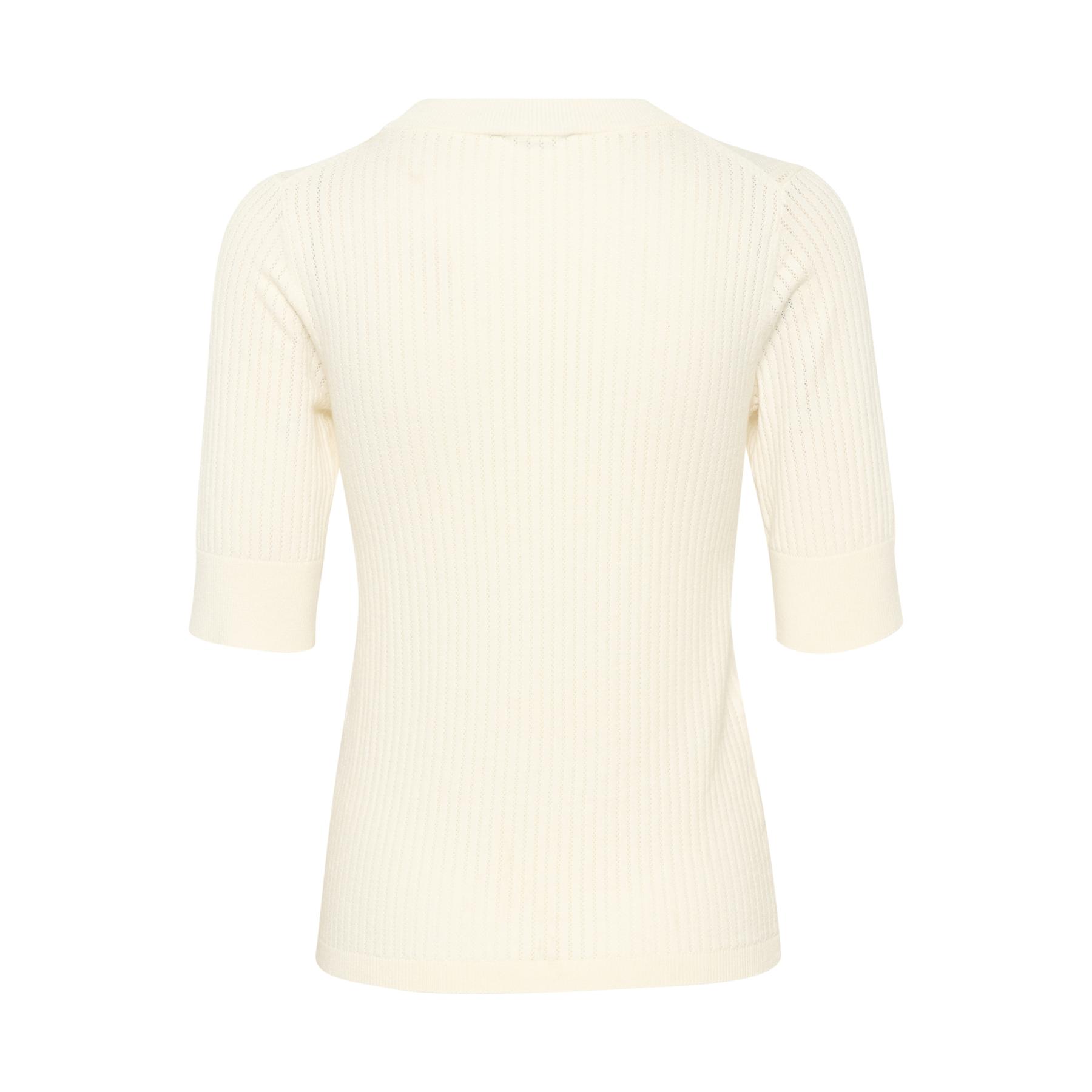 product/s/o/soaked-in-luxury_30407185-110701_1.jpg