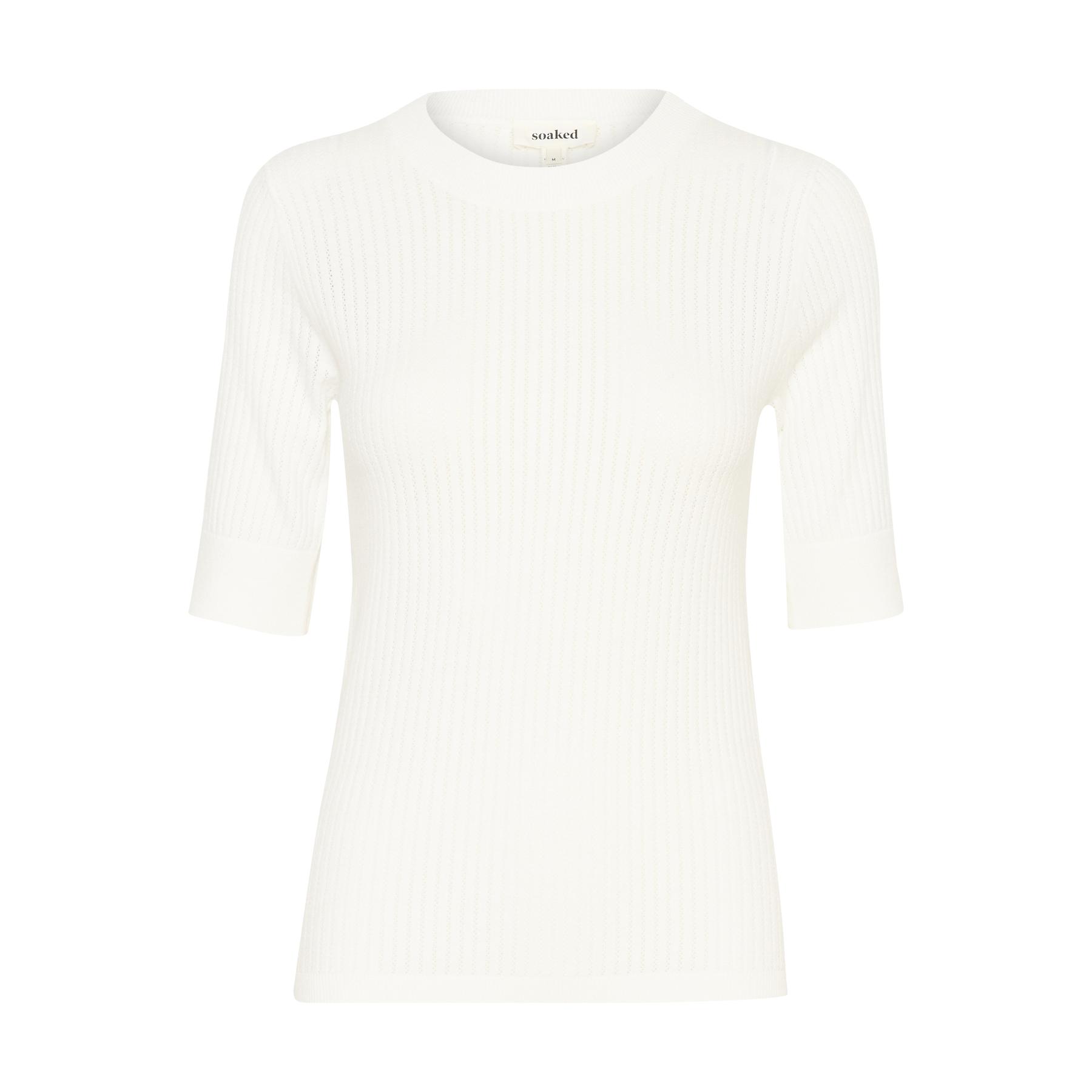 product/s/o/soaked-in-luxury_30407185-111001_0.jpg