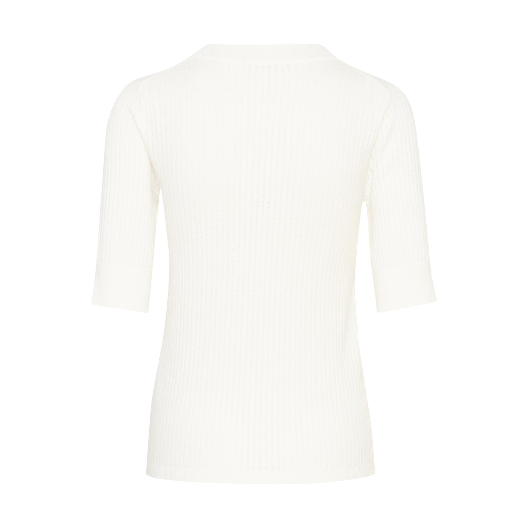 product/s/o/soaked-in-luxury_30407185-111001_1.jpg