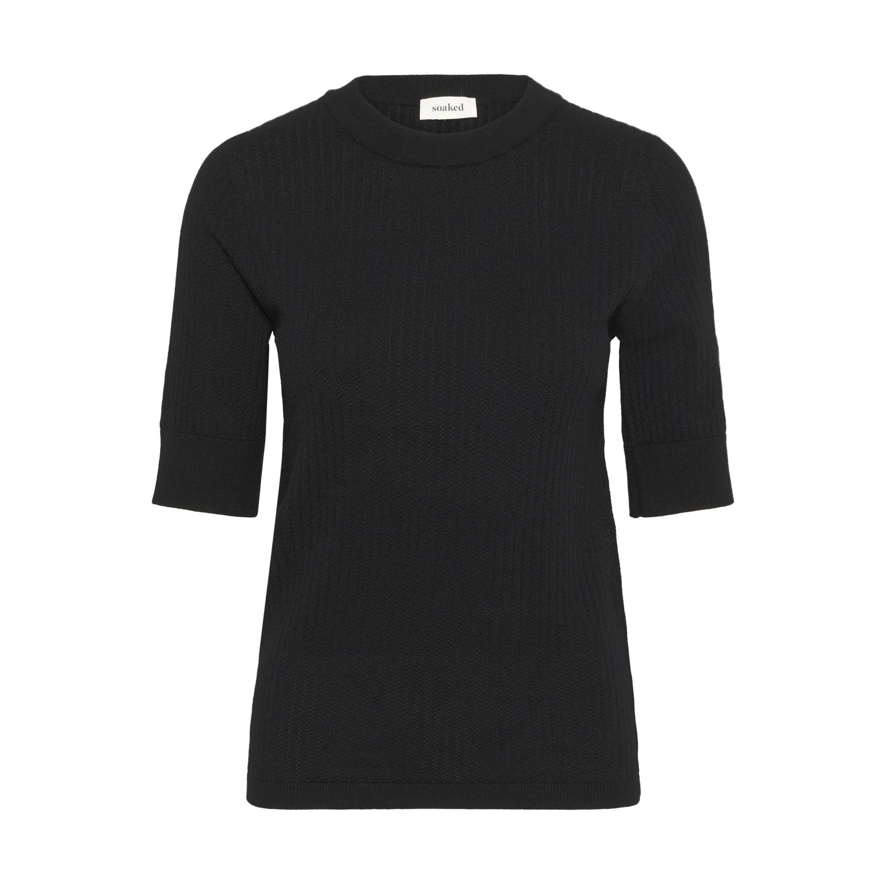 product/s/o/soaked-in-luxury_30407185-194008_5.jpg