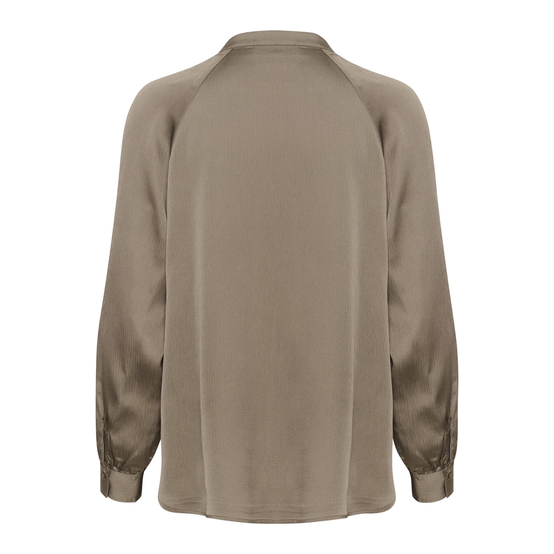 product/s/o/soaked-in-luxury_30407197-190808_1.jpg