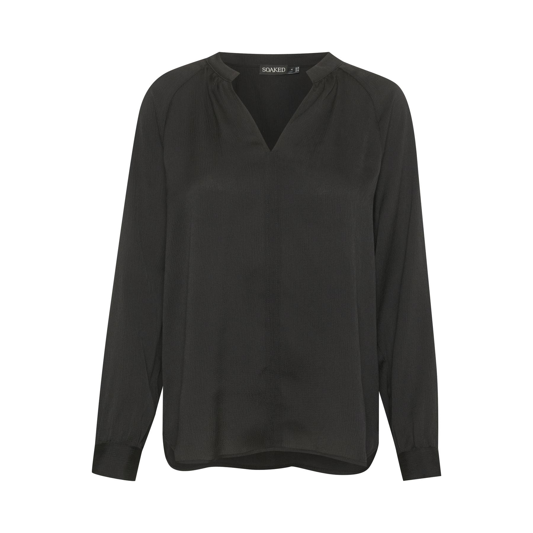 product/s/o/soaked-in-luxury_30407197-194008_00.jpg