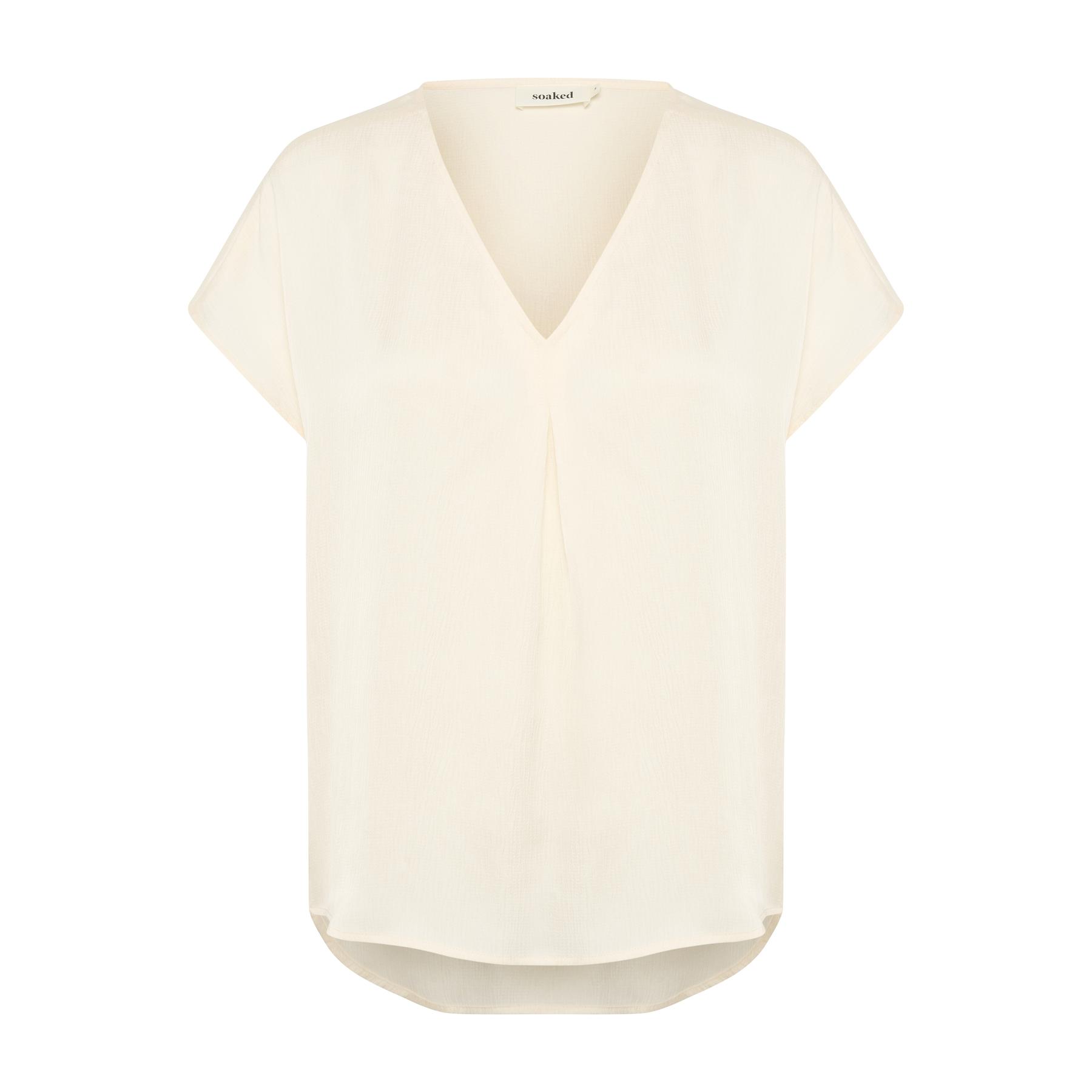 product/s/o/soaked-in-luxury_30407198-110701_0.jpg