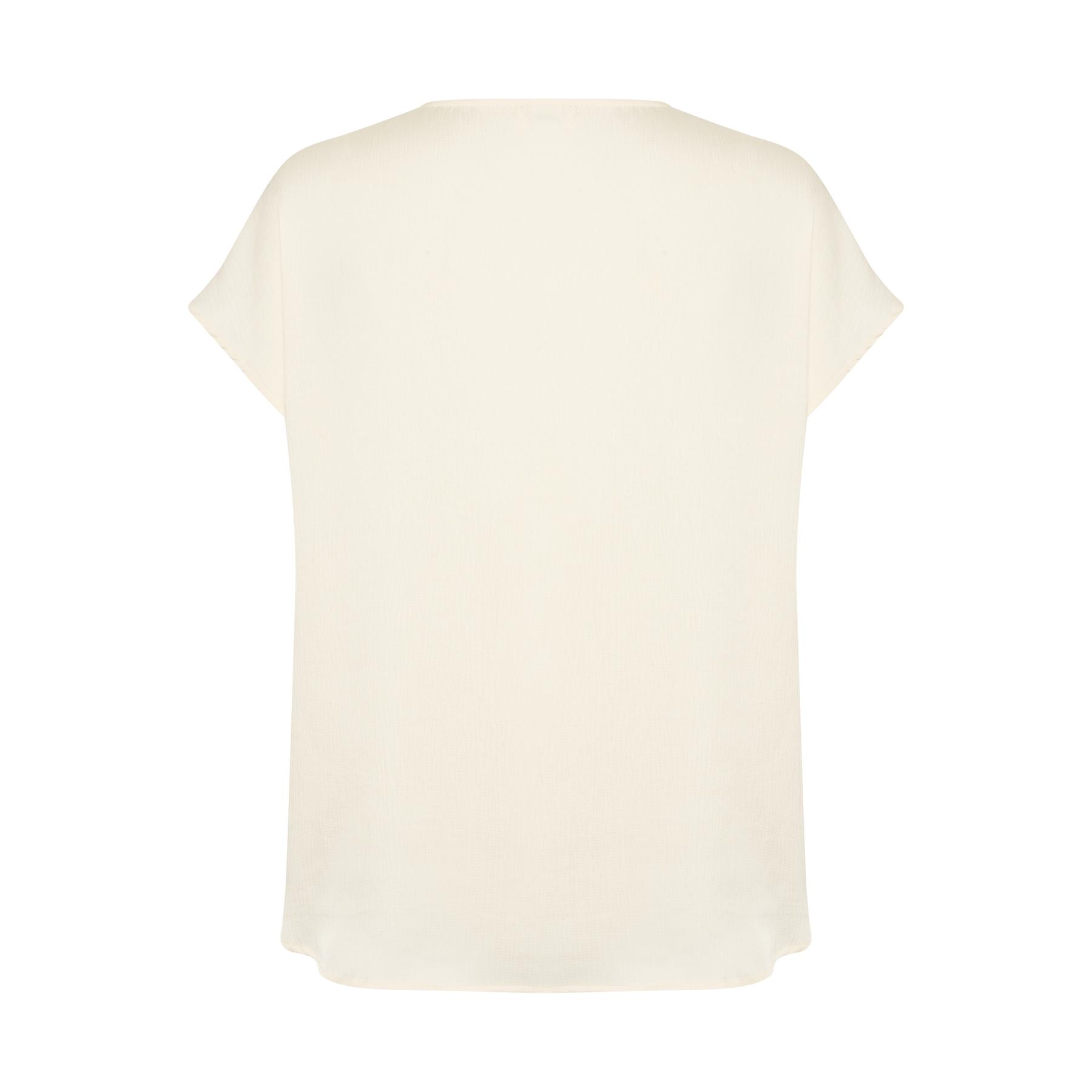 product/s/o/soaked-in-luxury_30407198-110701_1.jpg