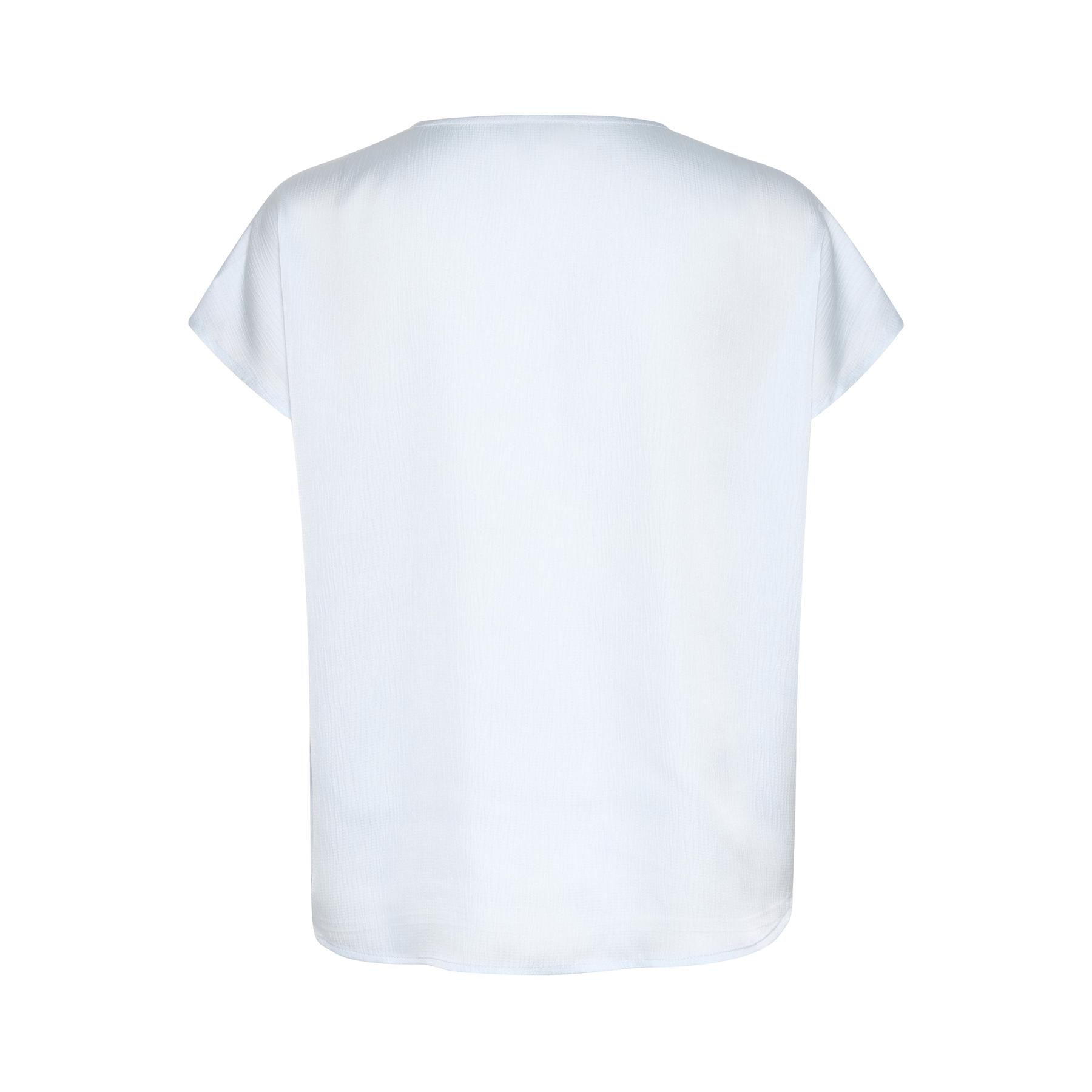 product/s/o/soaked-in-luxury_30407198-144005_1.jpg