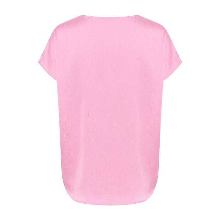 product/s/o/soaked-in-luxury_30407198-152214_rosebloom_1.jpg