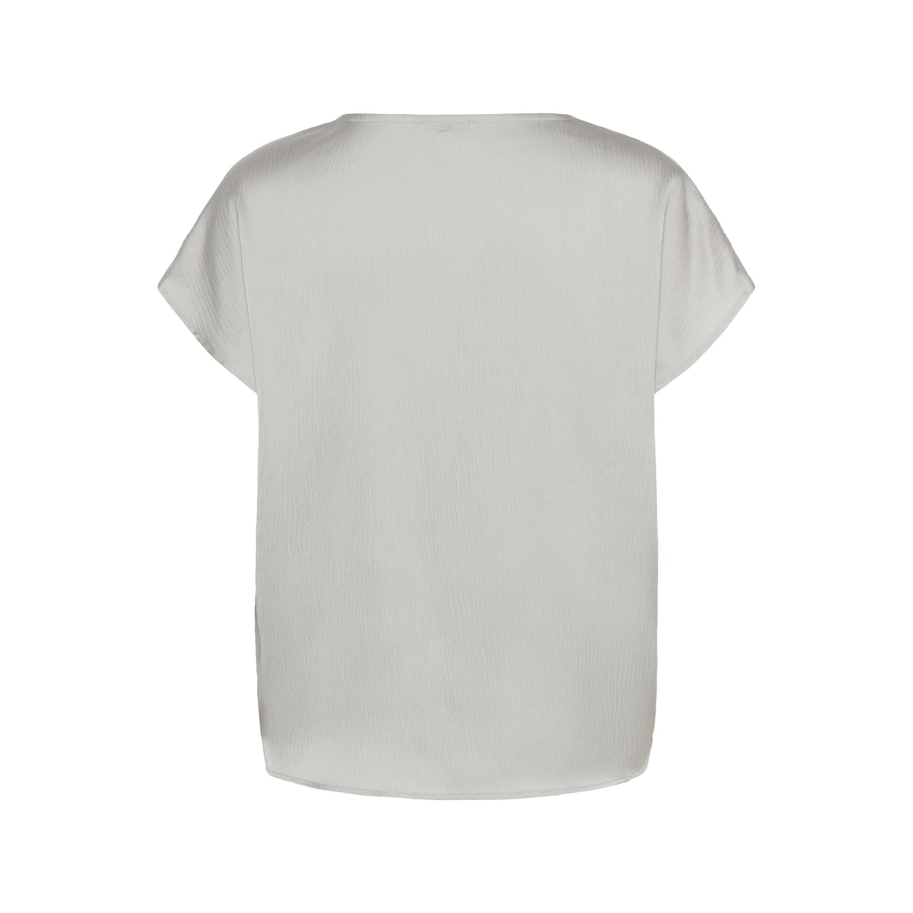 product/s/o/soaked-in-luxury_30407198-153800_1.jpg