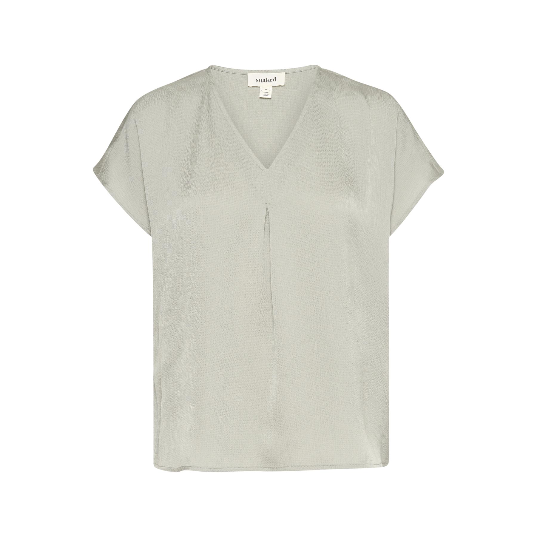 product/s/o/soaked-in-luxury_30407198-176206_0.jpg