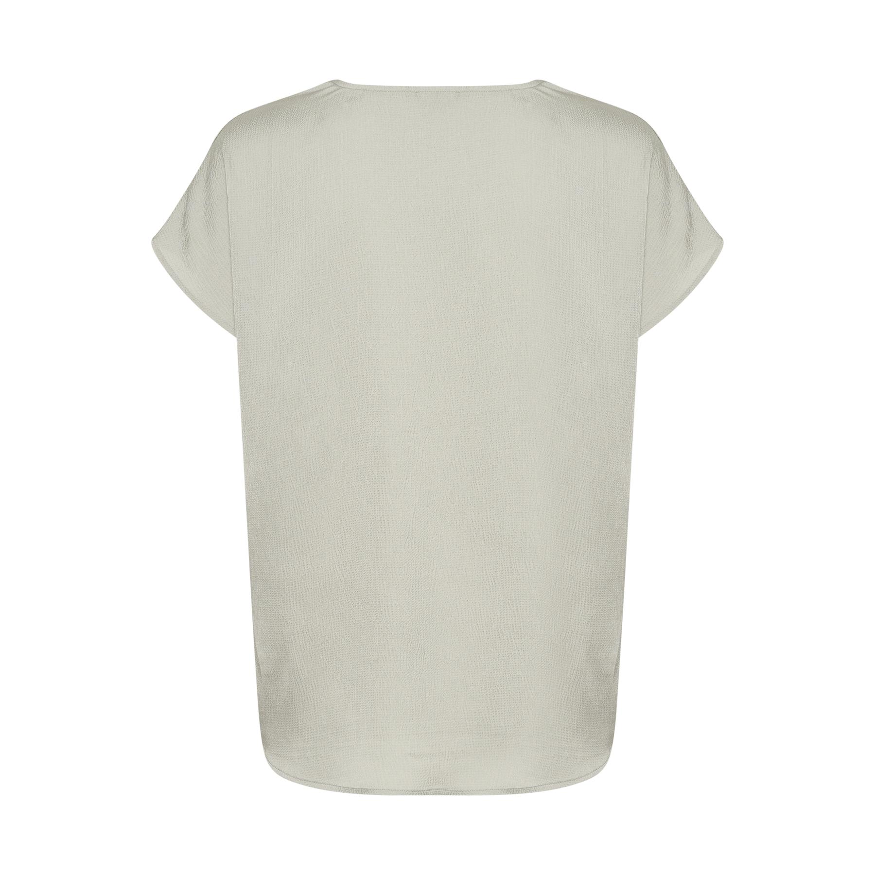 product/s/o/soaked-in-luxury_30407198-176206_1.jpg
