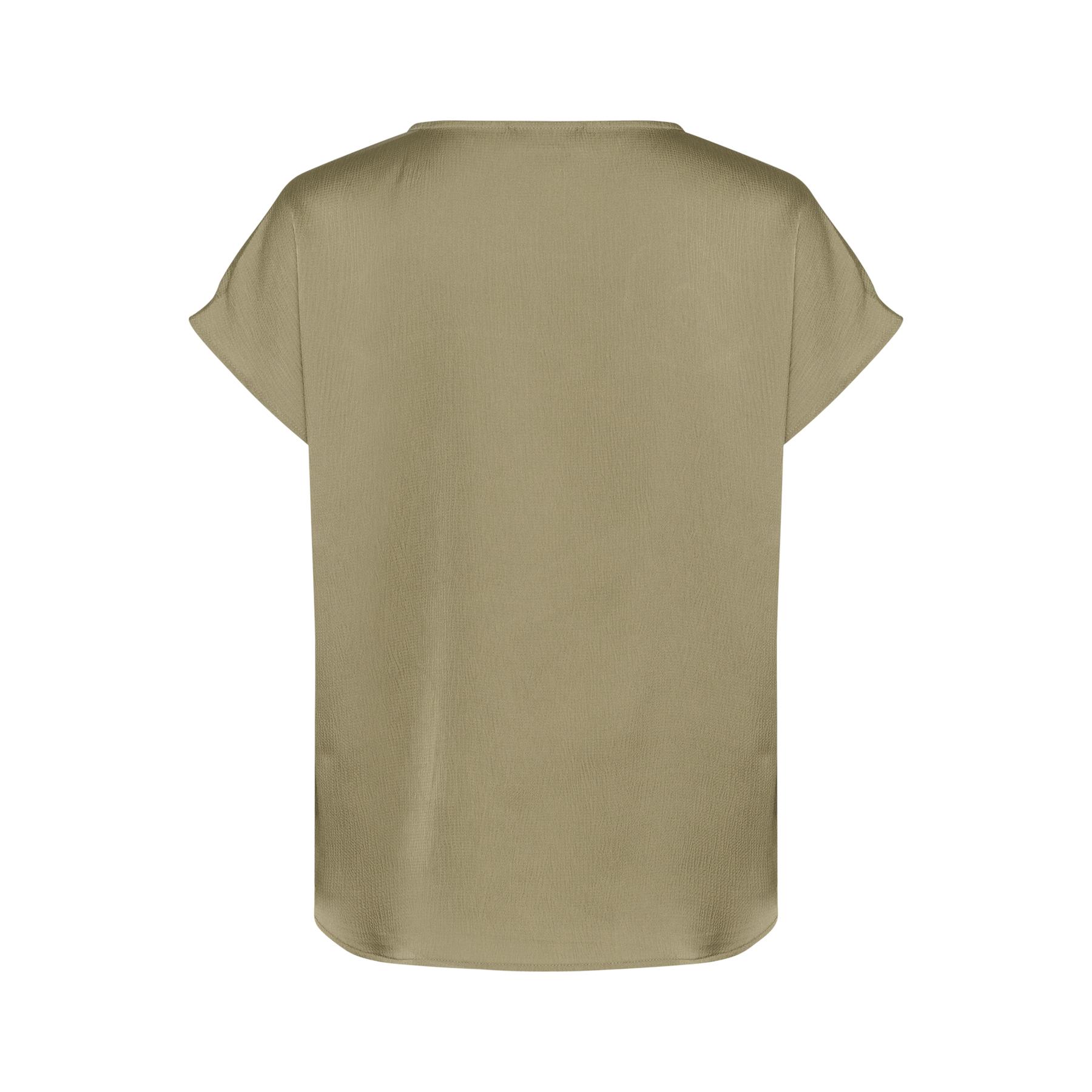product/s/o/soaked-in-luxury_30407198-180617_1.jpg