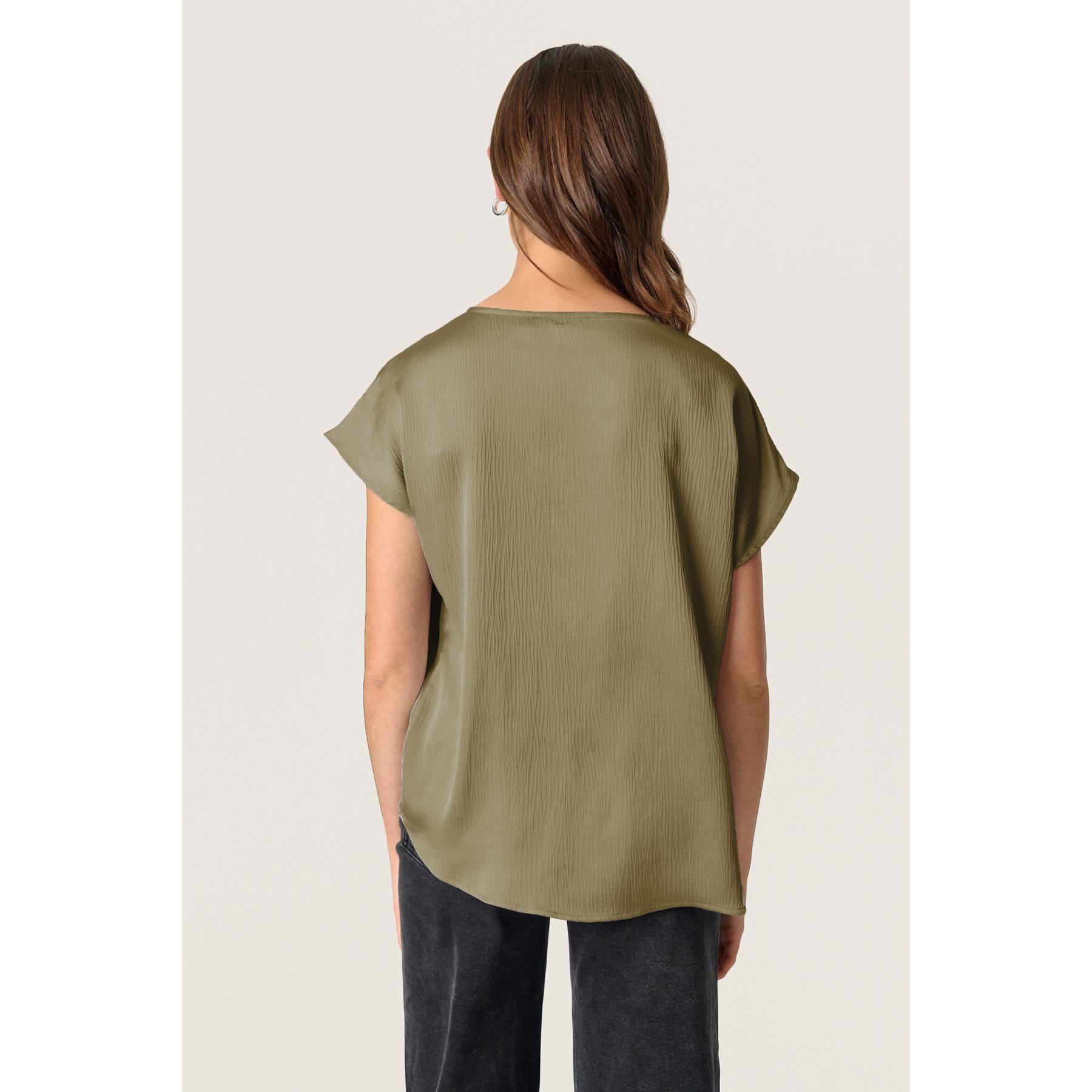 product/s/o/soaked-in-luxury_30407198-180617_4.jpg