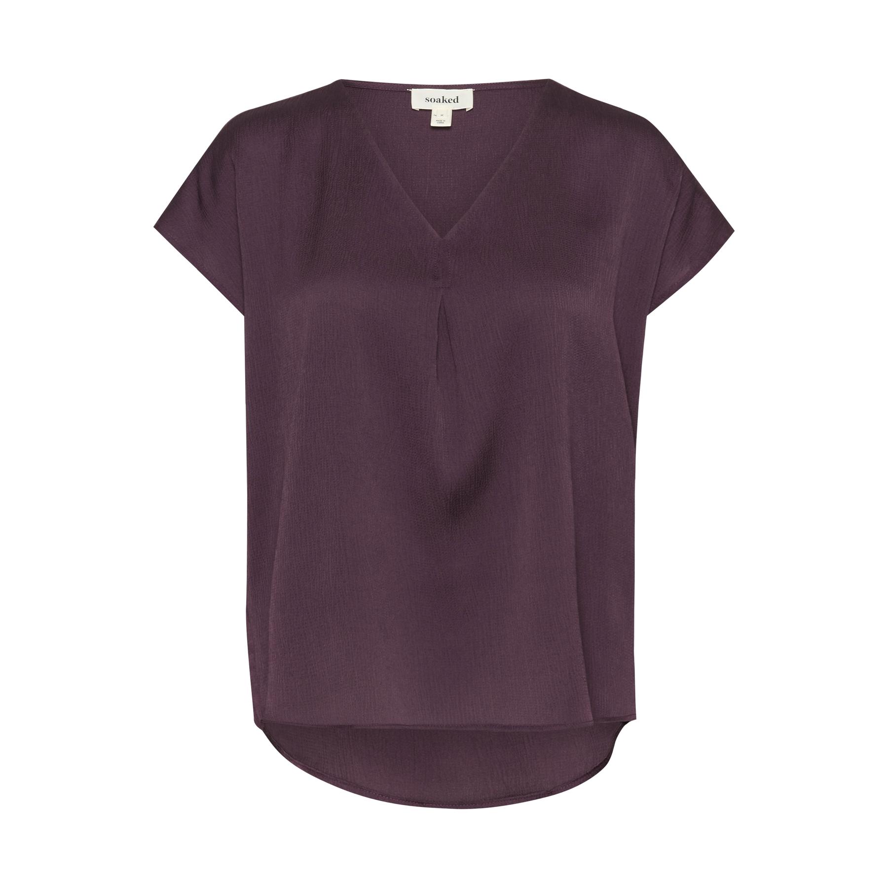 product/s/o/soaked-in-luxury_30407198-191619_0.jpg