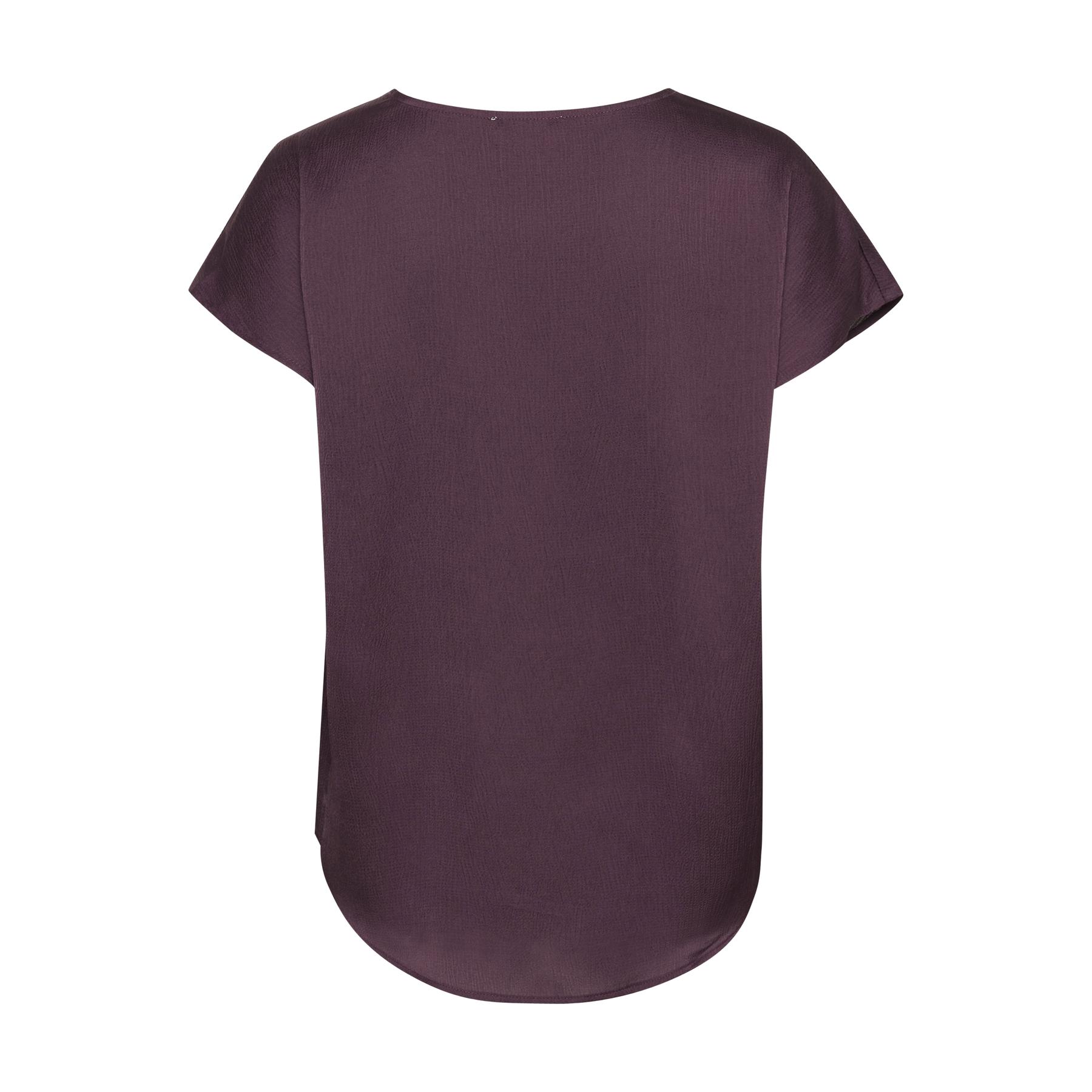 product/s/o/soaked-in-luxury_30407198-191619_1.jpg