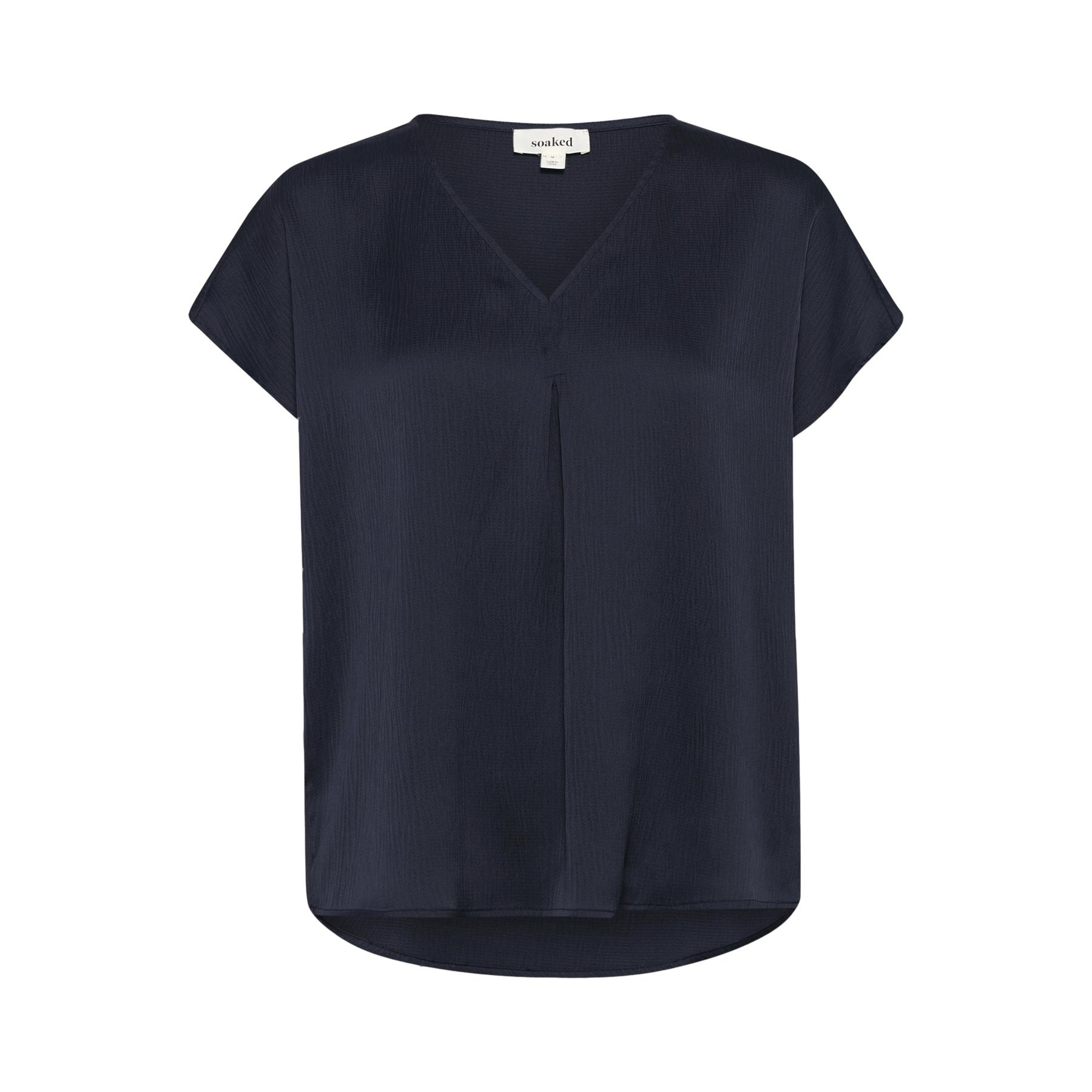 product/s/o/soaked-in-luxury_30407198-193924_0.jpg