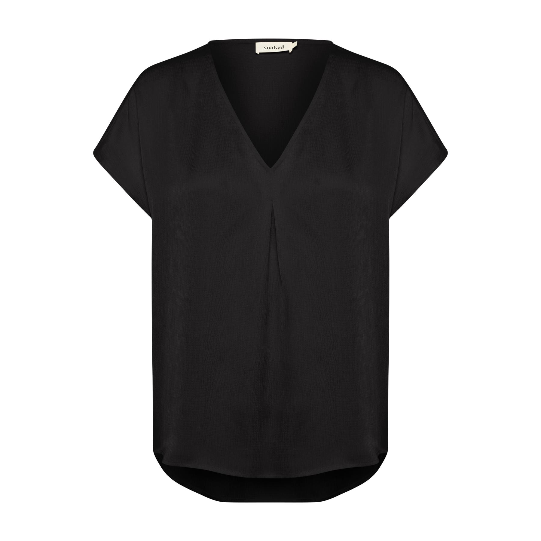 product/s/o/soaked-in-luxury_30407198-194008_0.jpg