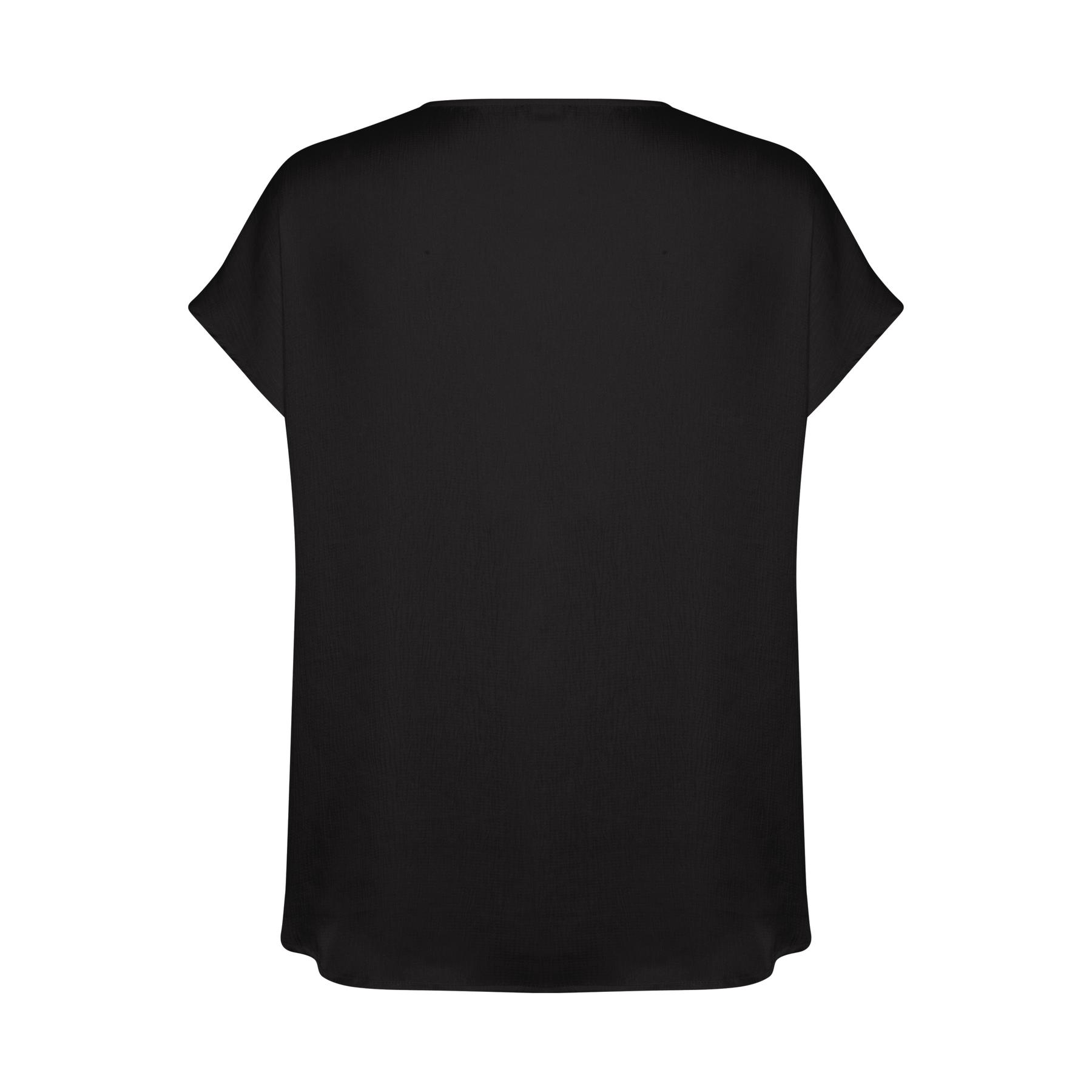 product/s/o/soaked-in-luxury_30407198-194008_1.jpg