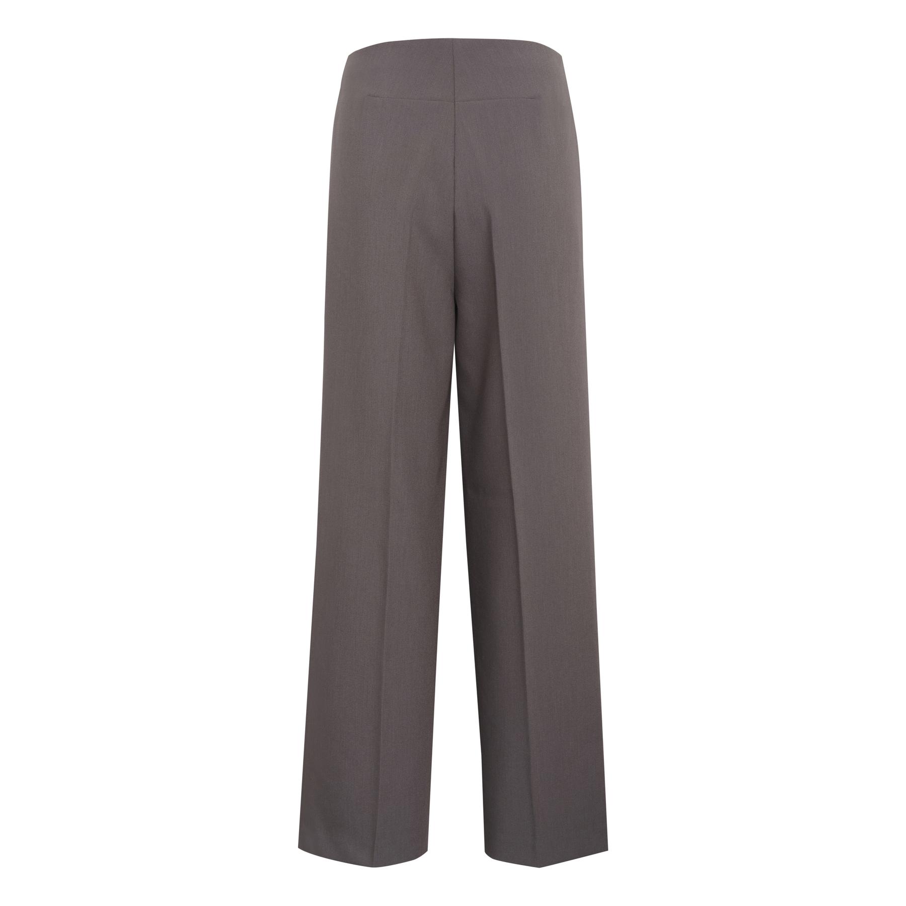 product/s/o/soaked-in-luxury_30407228-180403_4.jpg