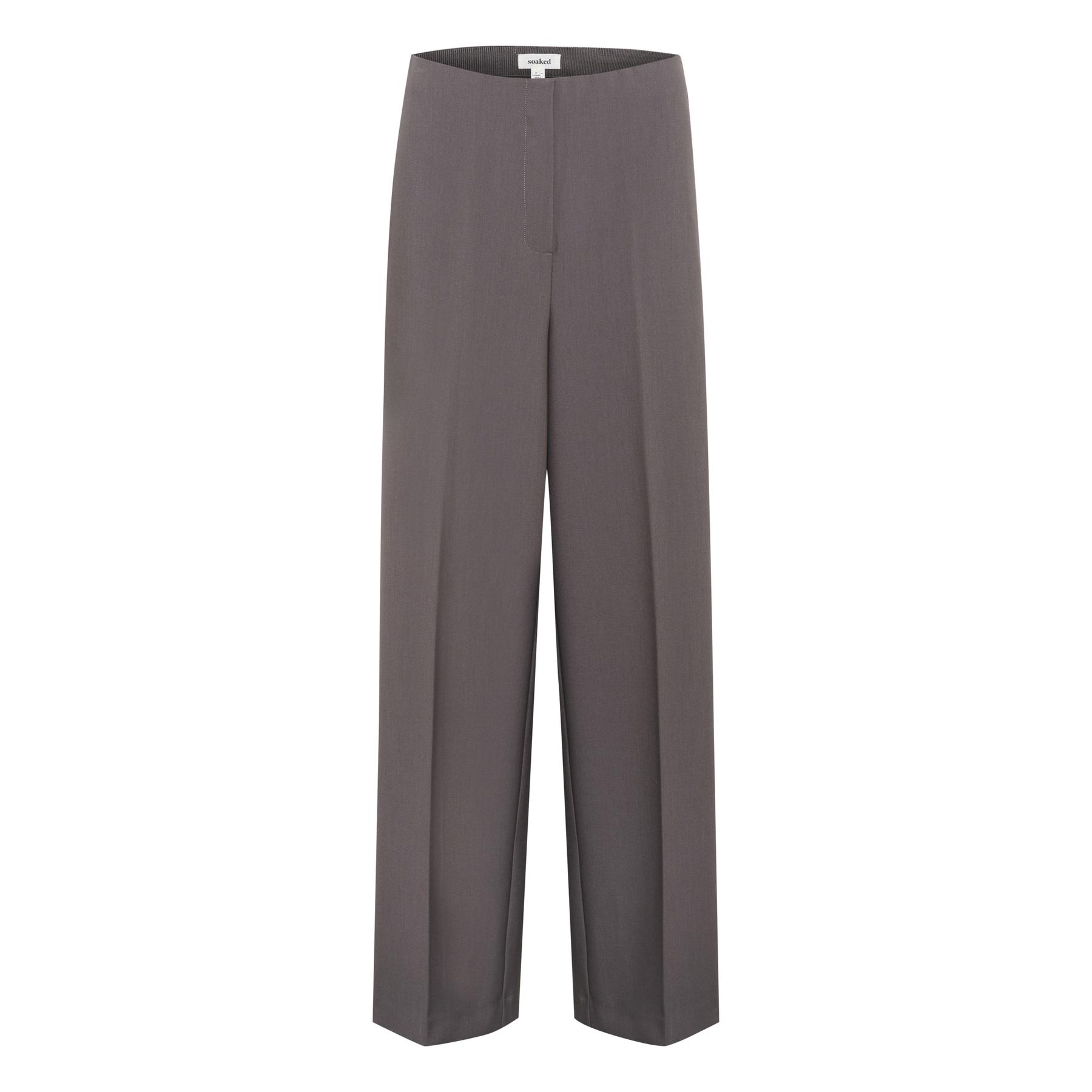 product/s/o/soaked-in-luxury_30407228-180403_5.jpg