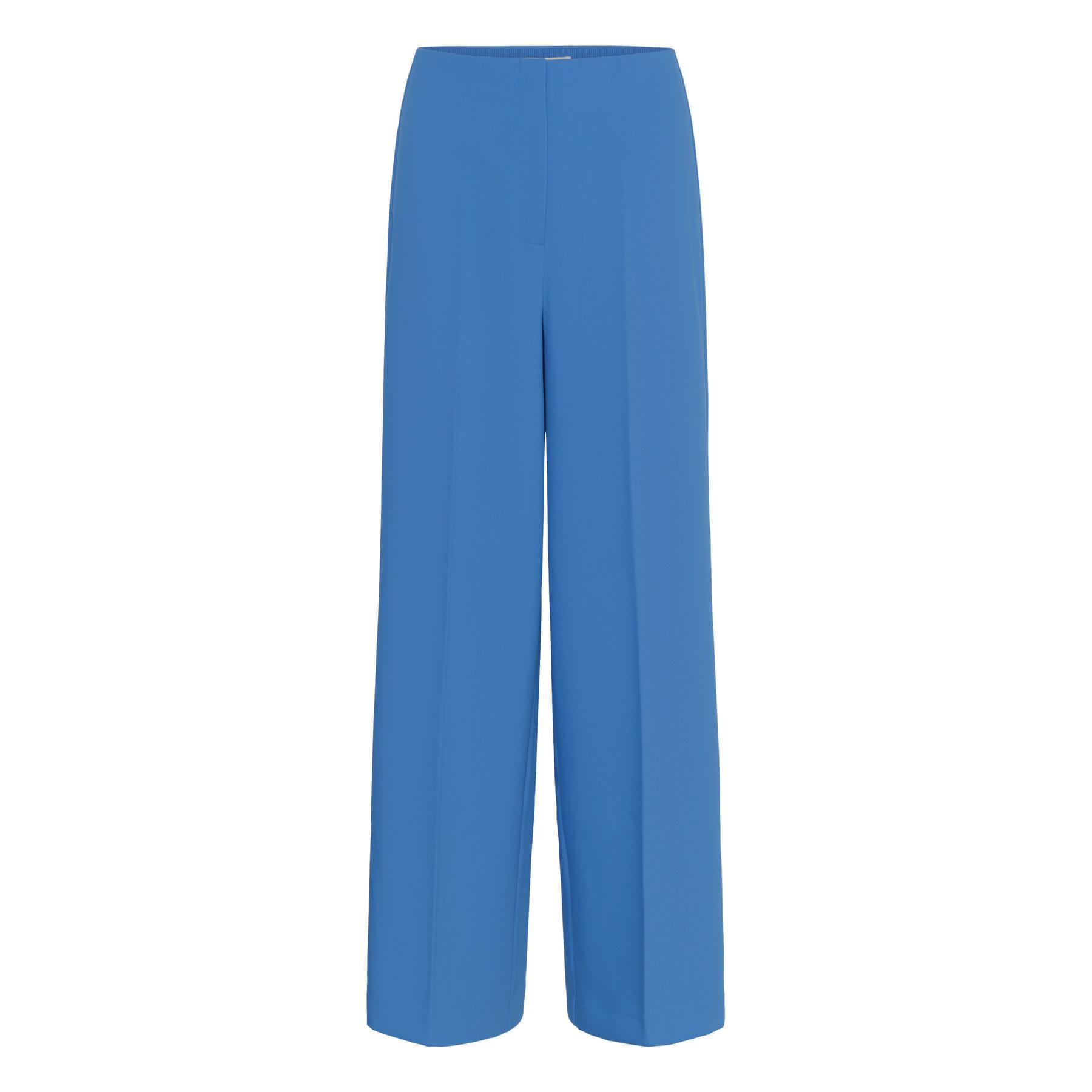 product/s/o/soaked-in-luxury_30407228-184043_0.jpg