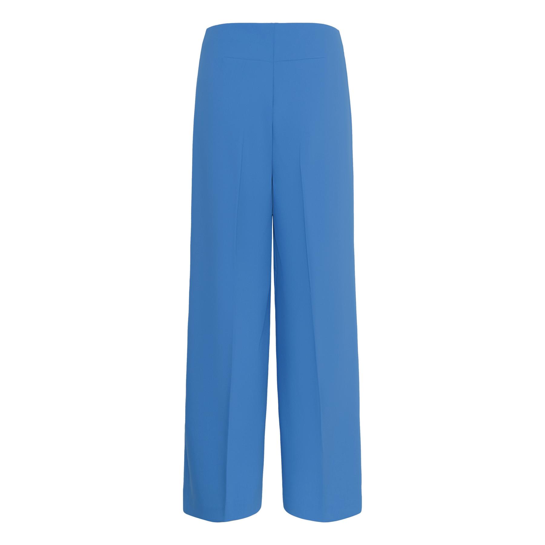 product/s/o/soaked-in-luxury_30407228-184043_1.jpg