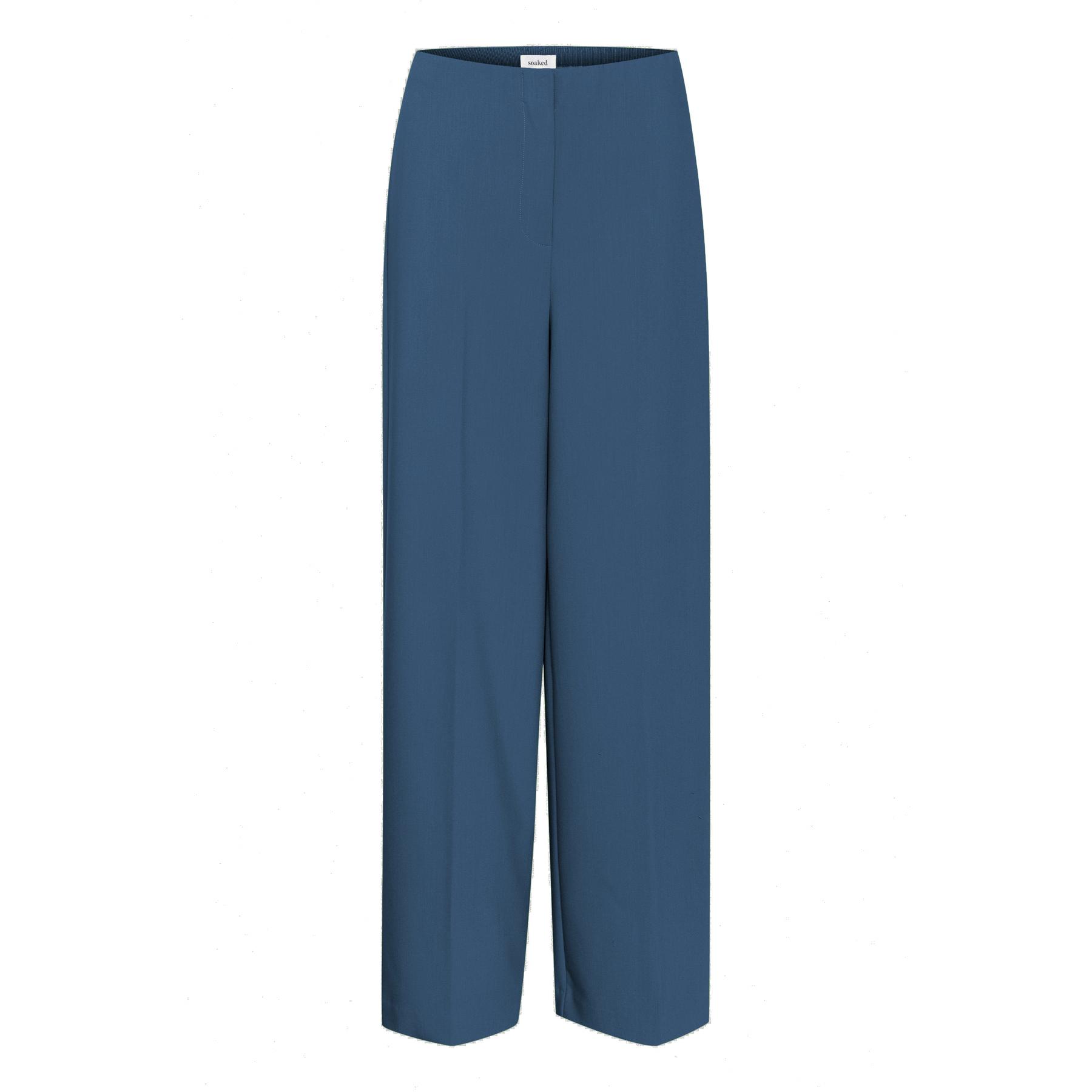 product/s/o/soaked-in-luxury_30407228-194026_0.jpg