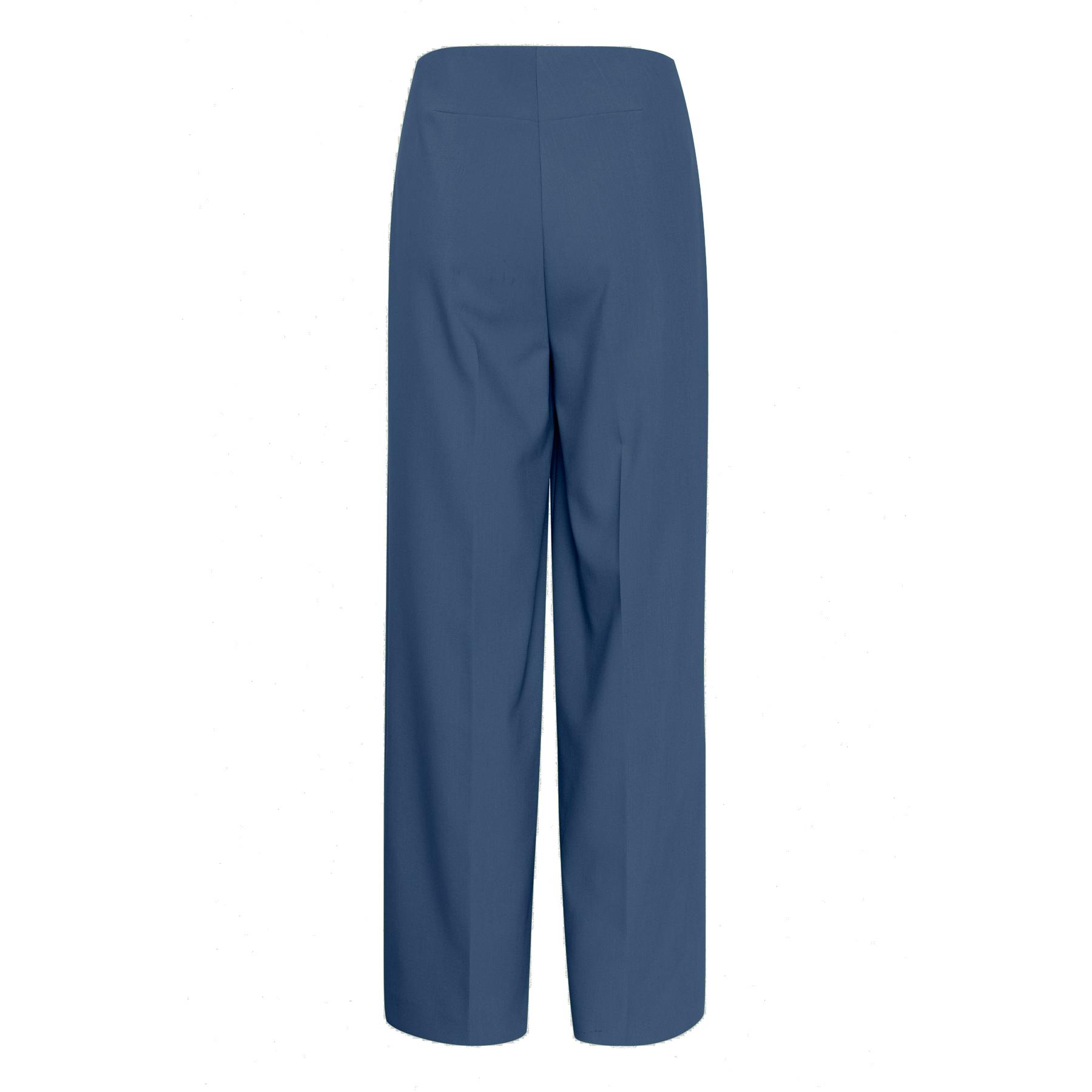 product/s/o/soaked-in-luxury_30407228-194026_1.jpg