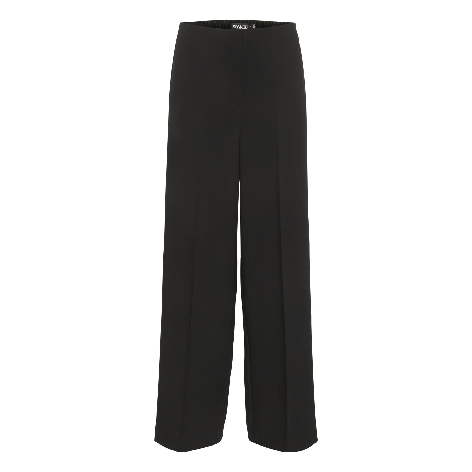 product/s/o/soaked-in-luxury_30407228-40050_0.jpg
