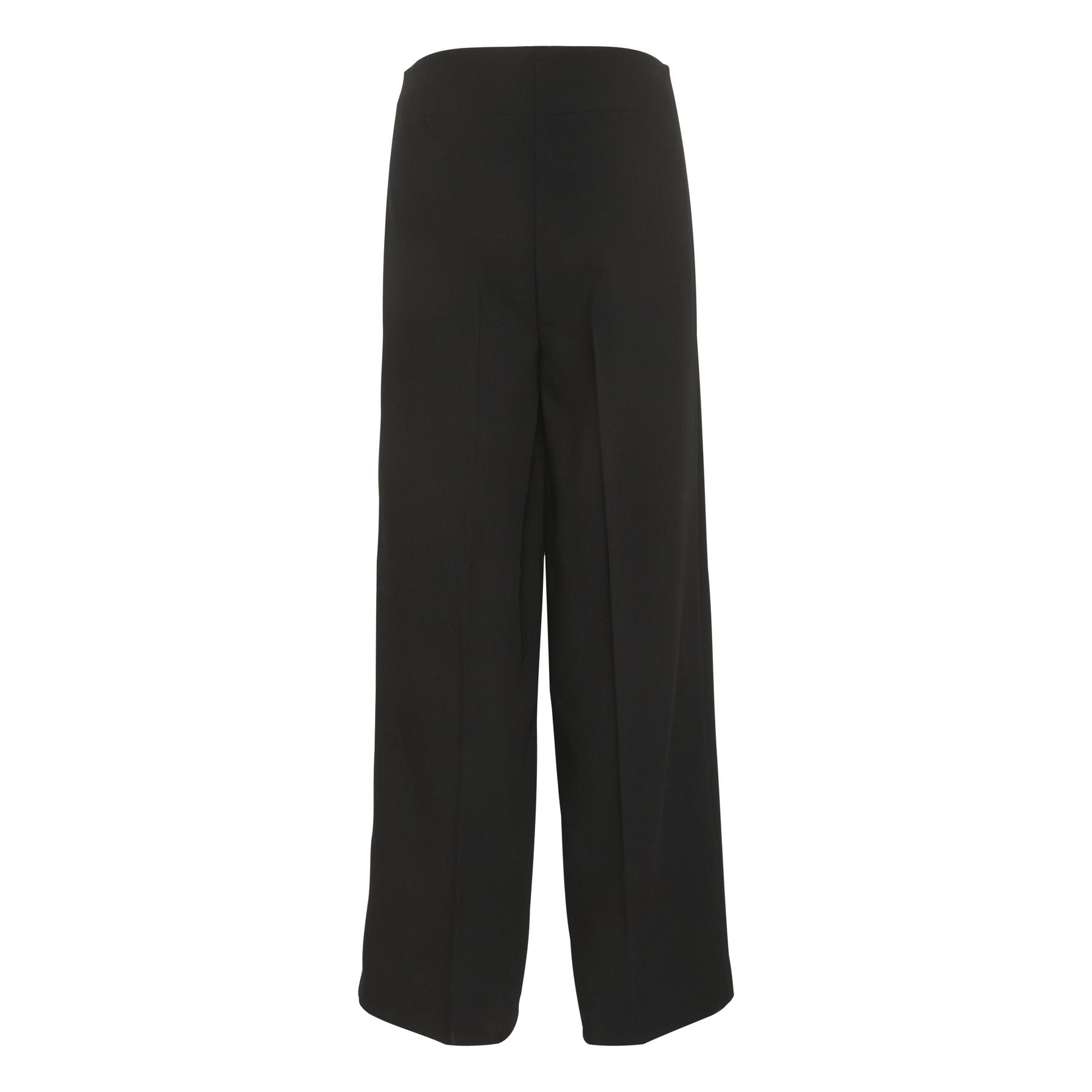product/s/o/soaked-in-luxury_30407228-40050_1.jpg