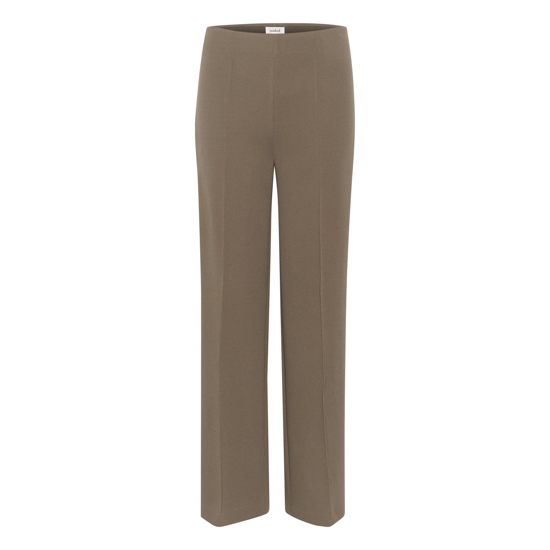 product/s/o/soaked-in-luxury_30407279-190808_0.jpg