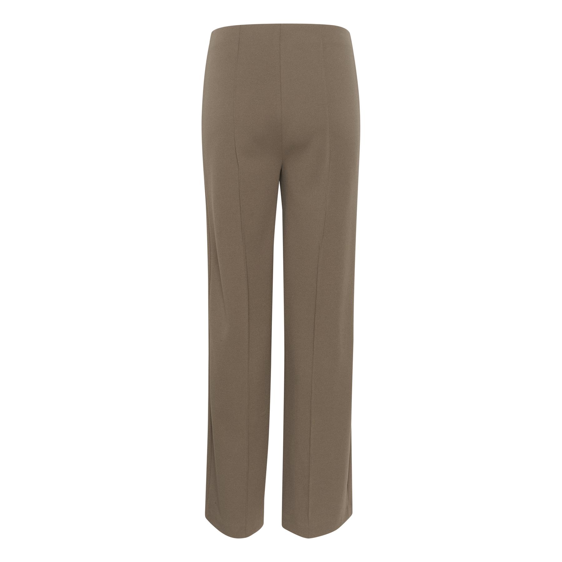 product/s/o/soaked-in-luxury_30407279-190808_1.jpg