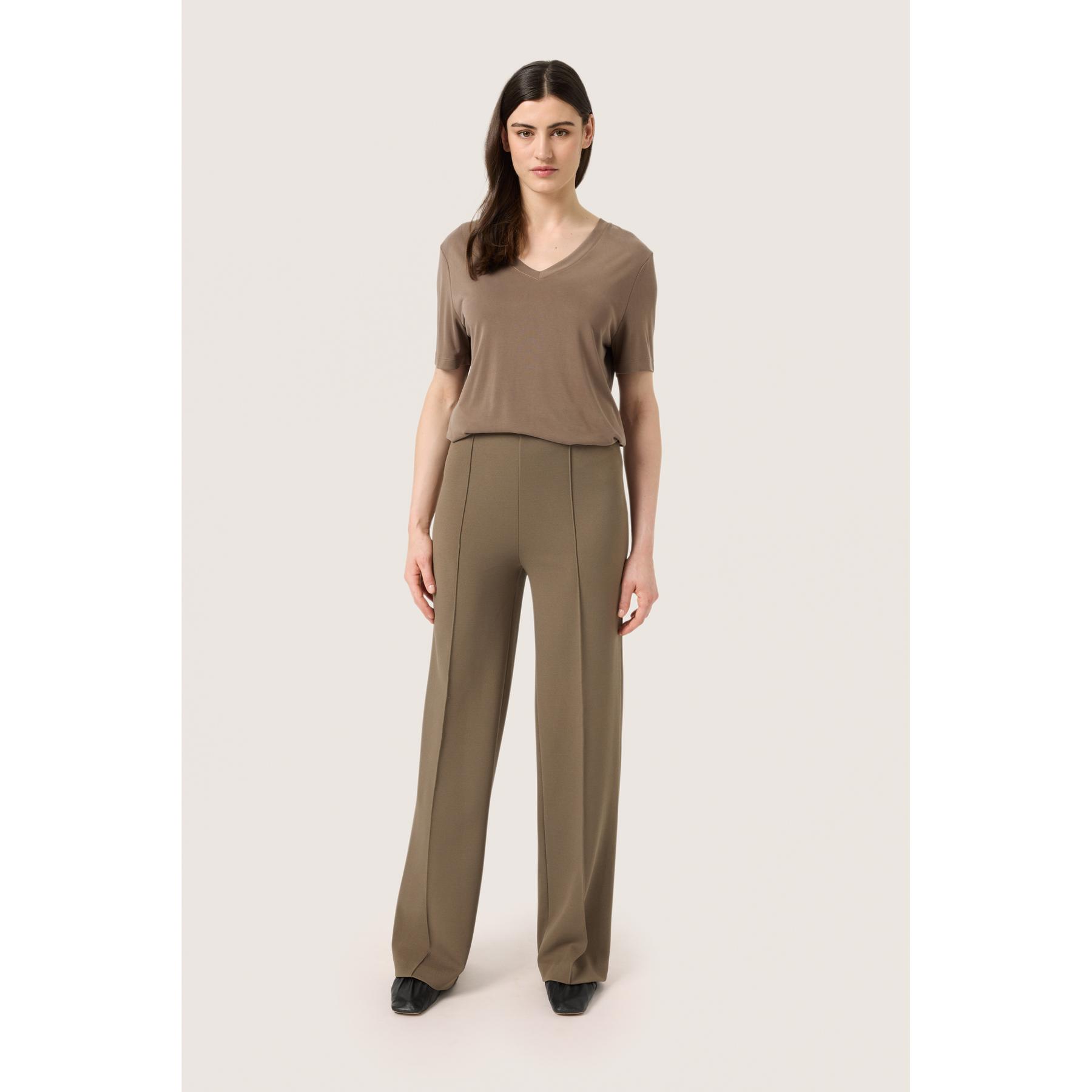 product/s/o/soaked-in-luxury_30407279-190808_7.jpg
