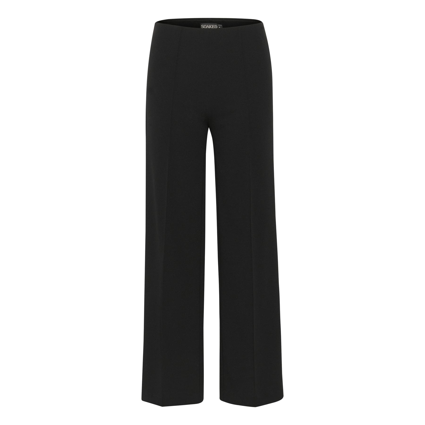 product/s/o/soaked-in-luxury_30407279-194008_0.jpg