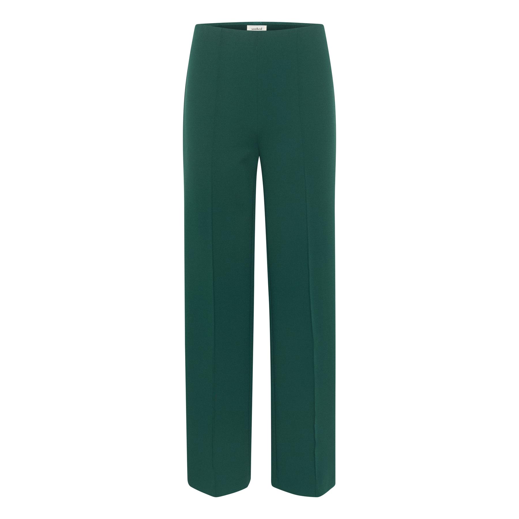 product/s/o/soaked-in-luxury_30407279-195232_4.jpg