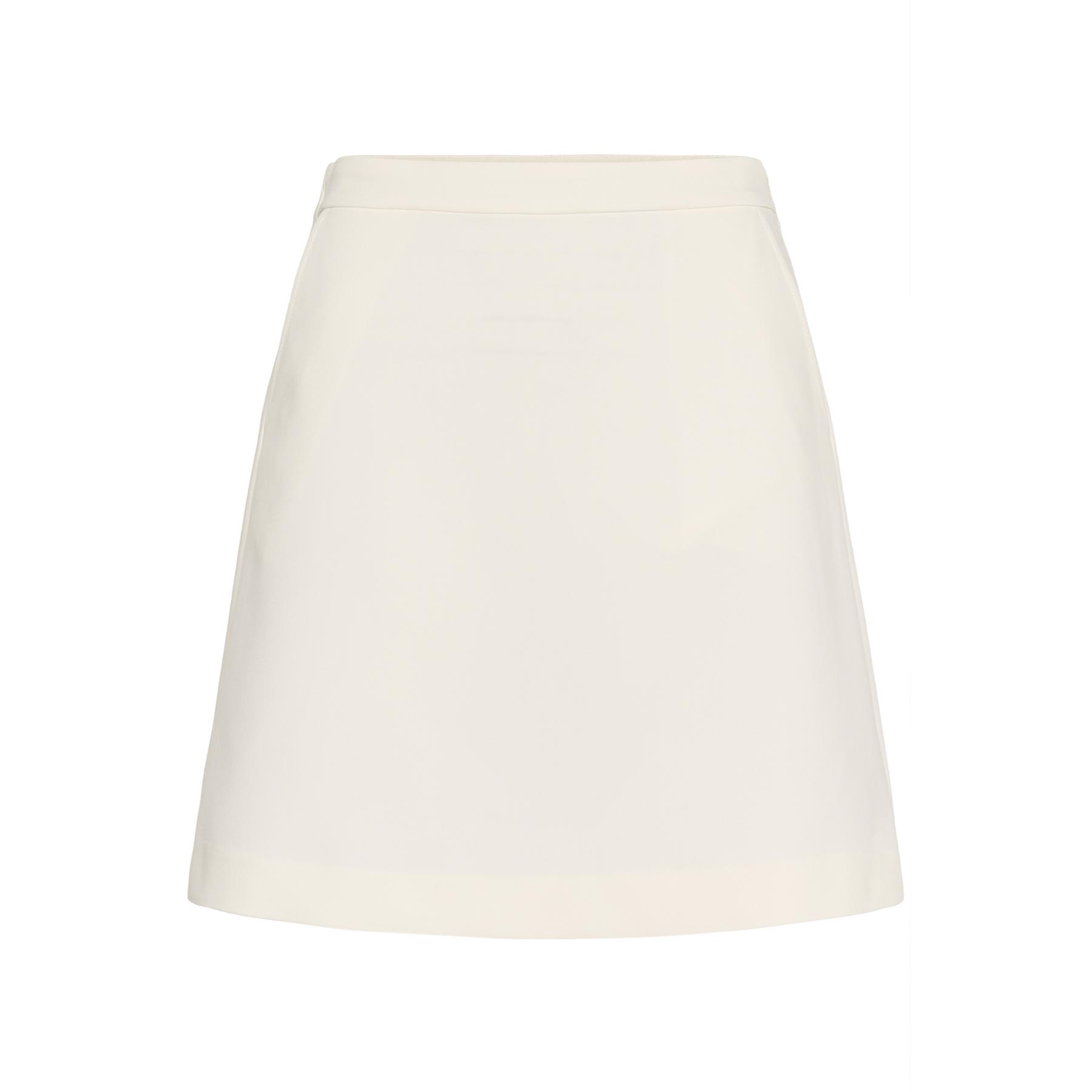 product/s/o/soaked-in-luxury_30407280-111001_4.jpg