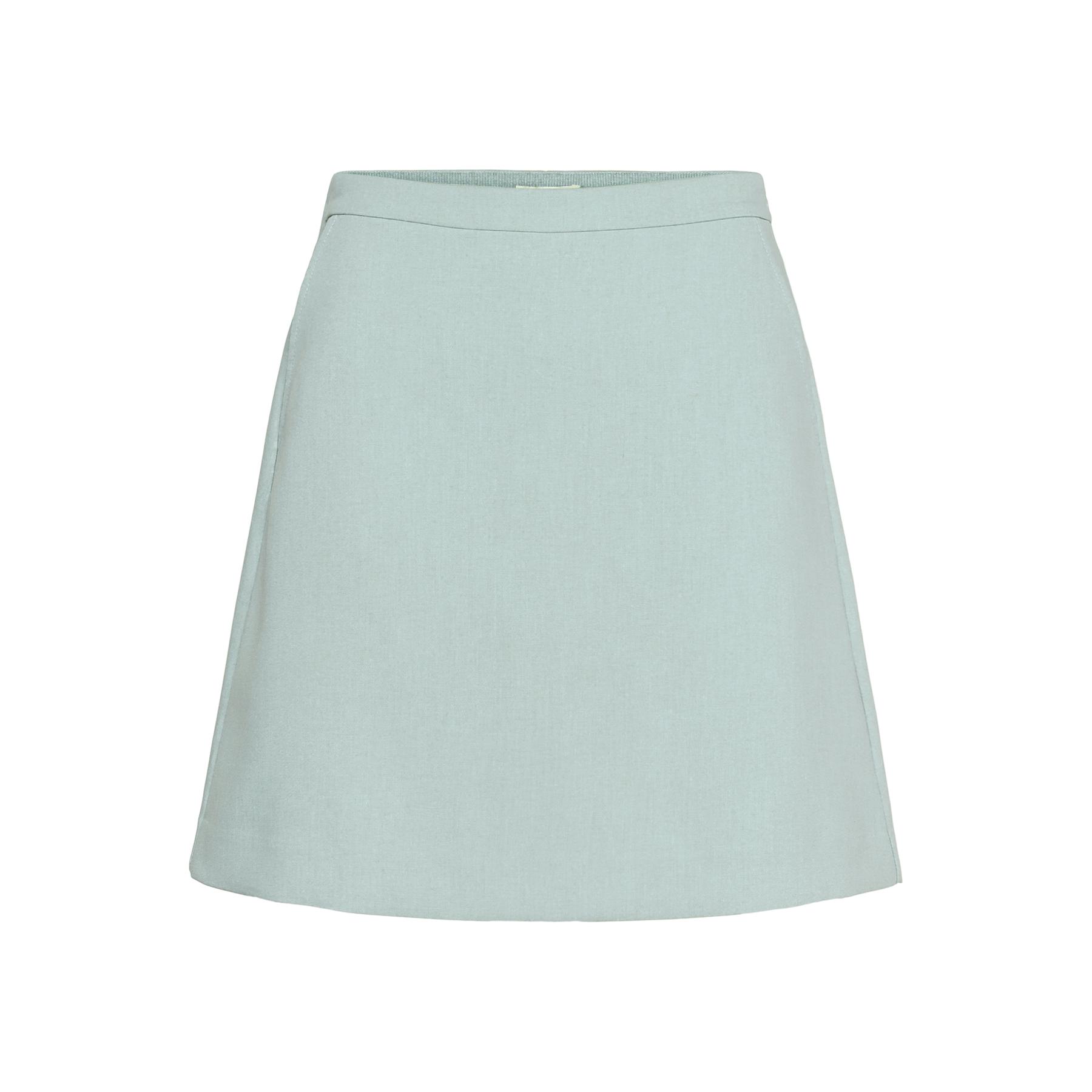 product/s/o/soaked-in-luxury_30407280-164706_5.jpg