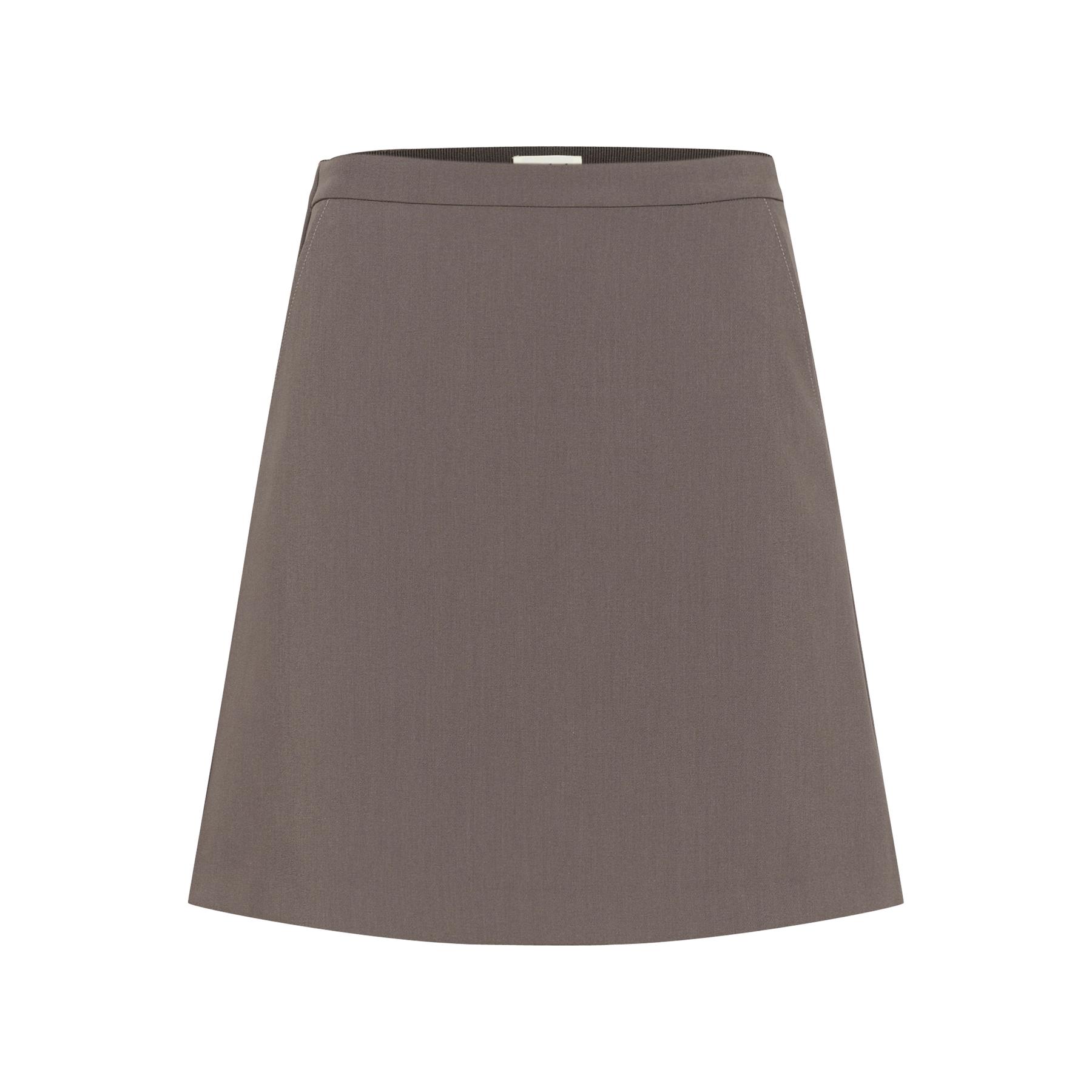 product/s/o/soaked-in-luxury_30407280-180403_0.jpg