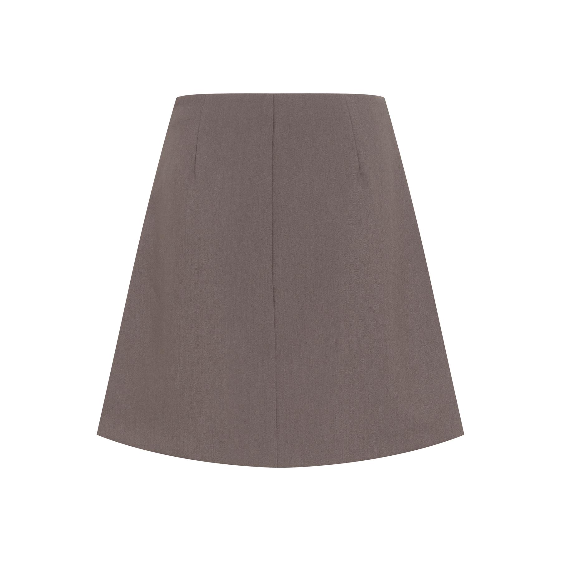 product/s/o/soaked-in-luxury_30407280-180403_4.jpg