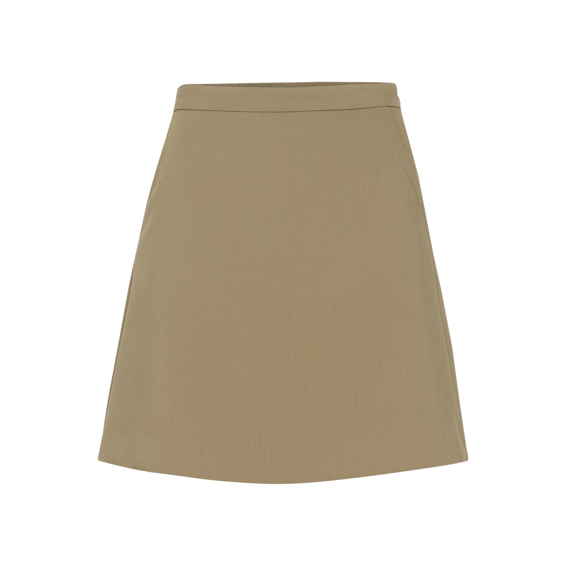 product/s/o/soaked-in-luxury_30407280-180617_0.jpg