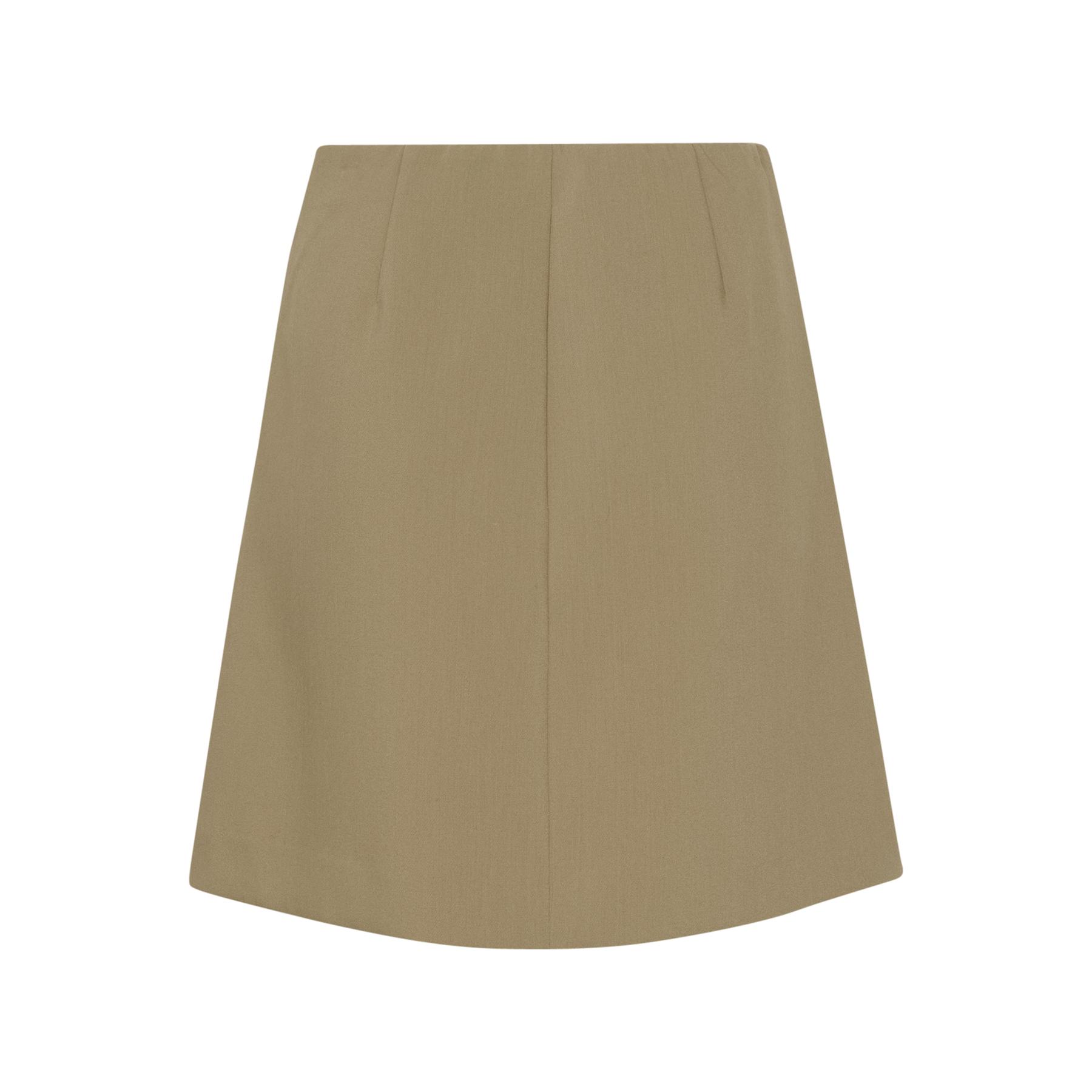 product/s/o/soaked-in-luxury_30407280-180617_1.jpg