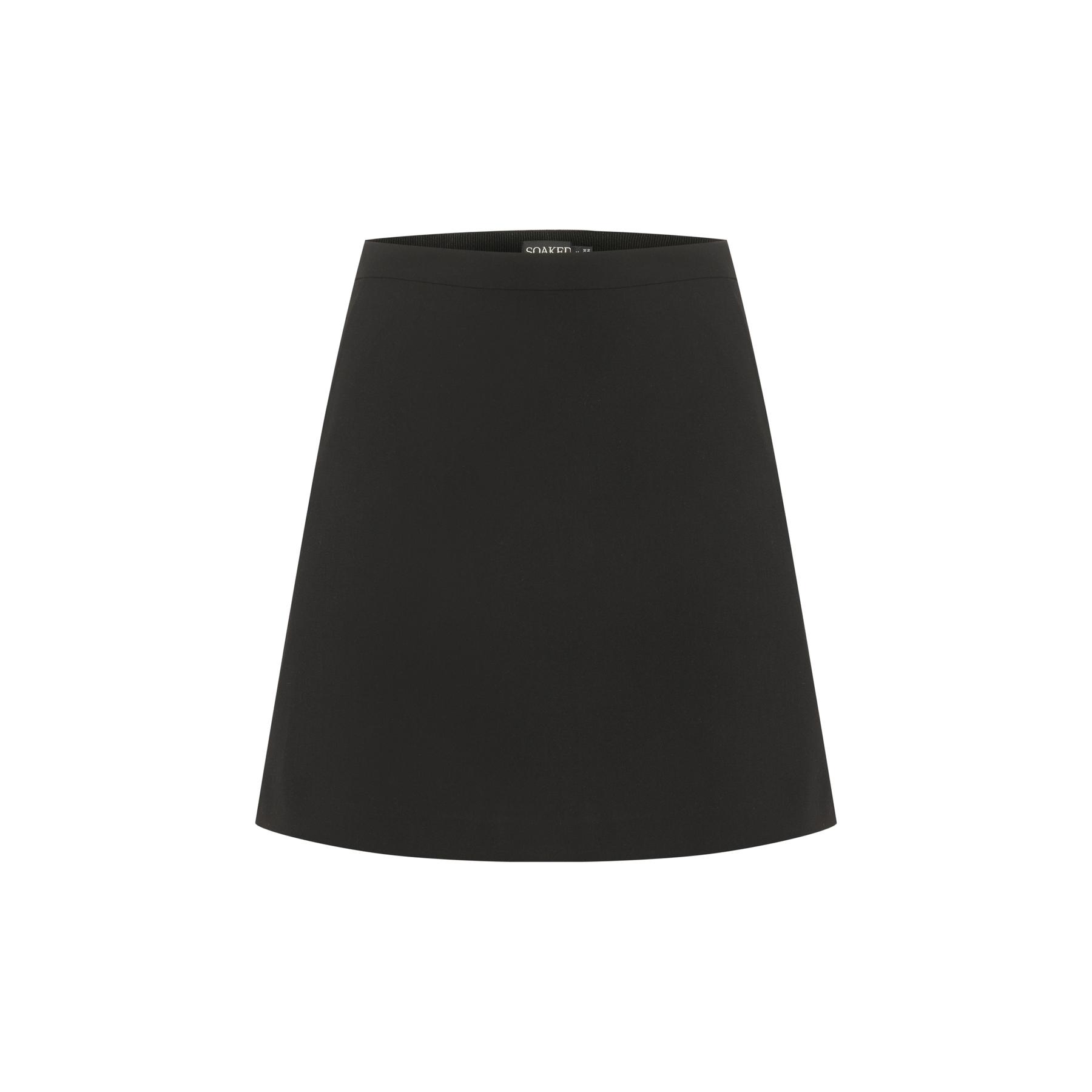 product/s/o/soaked-in-luxury_30407280-194008_0.jpg